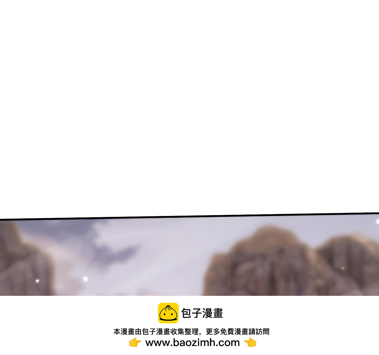 第80话(1/3)-第84话