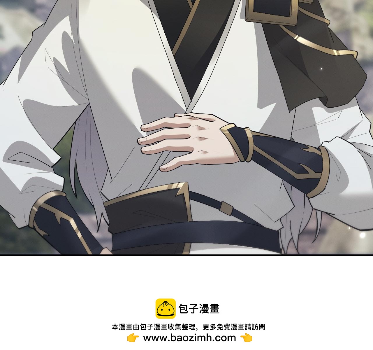 第84话(1/3)-第88话