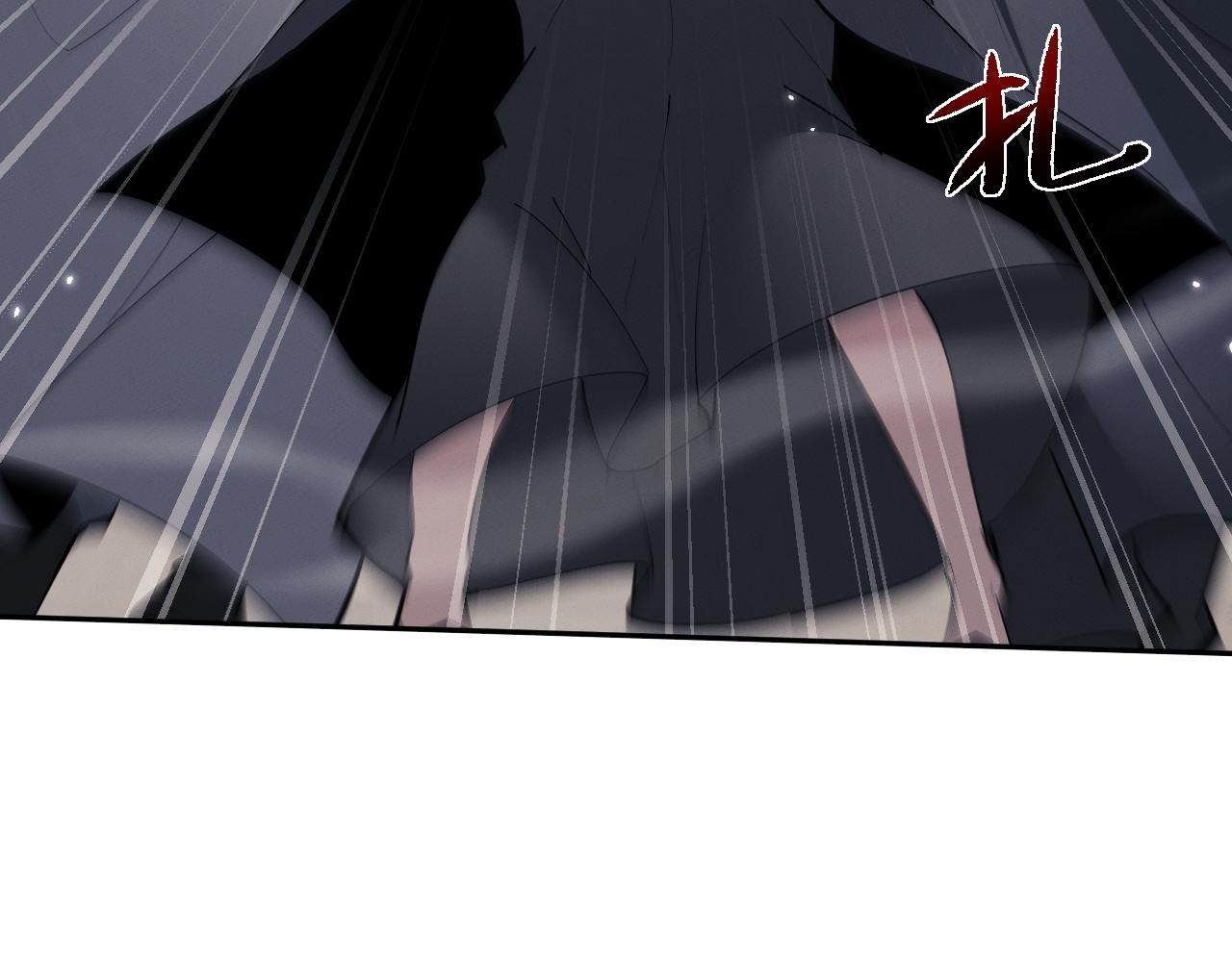 第88话(1/3)-第92话