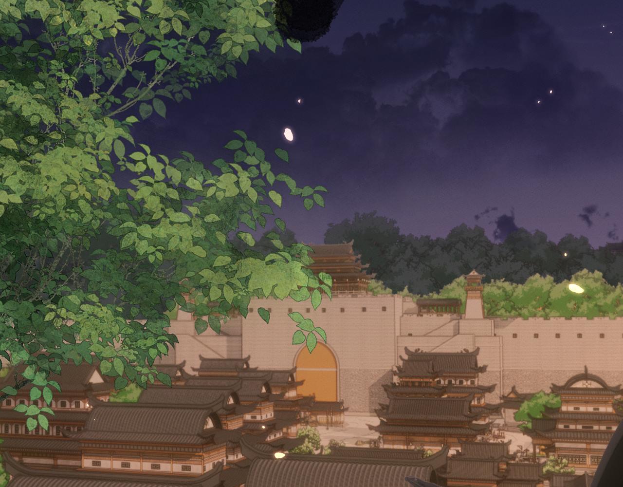 第88话(1/3)-第92话