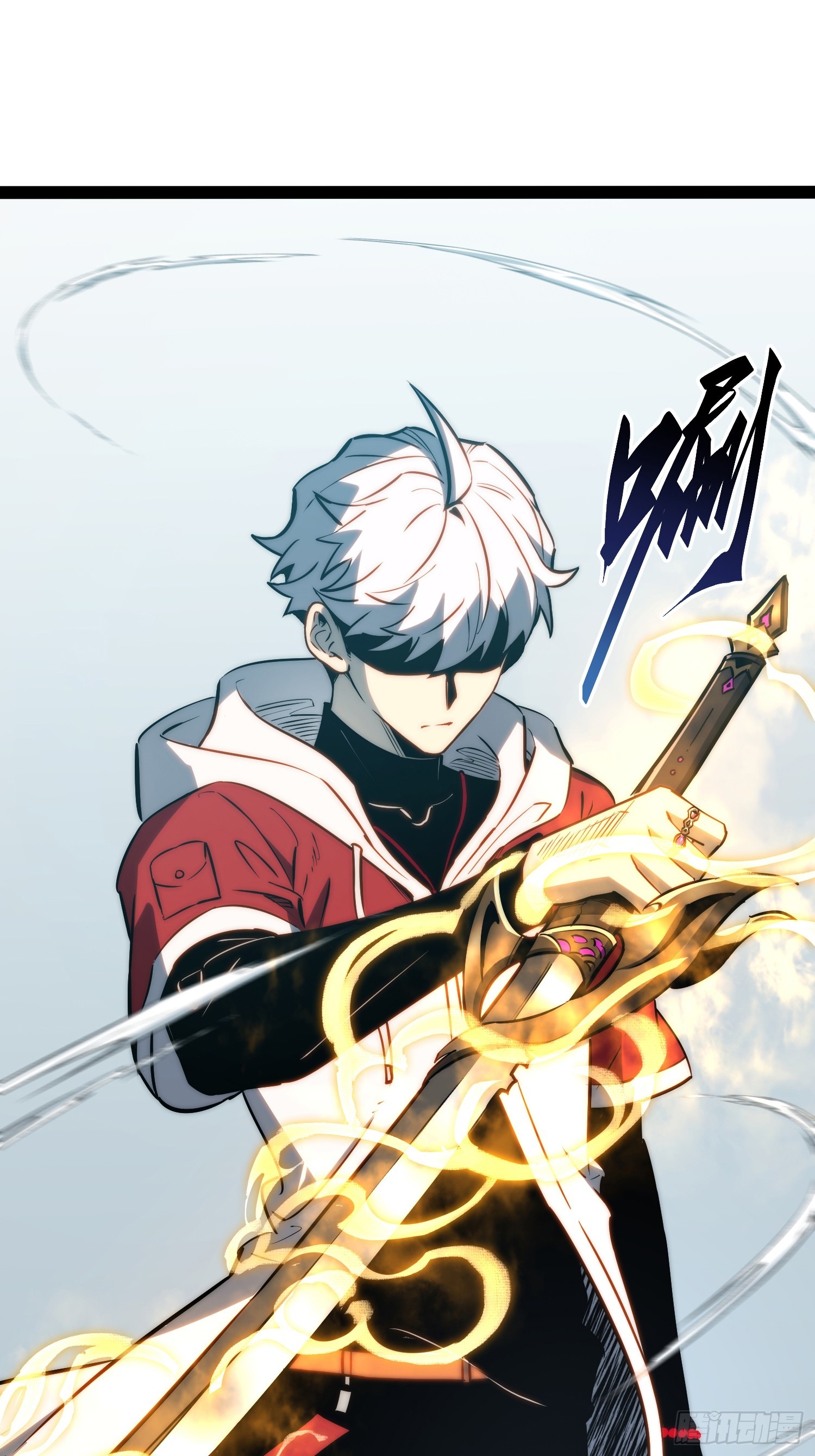 第101话(1/2)-第102话