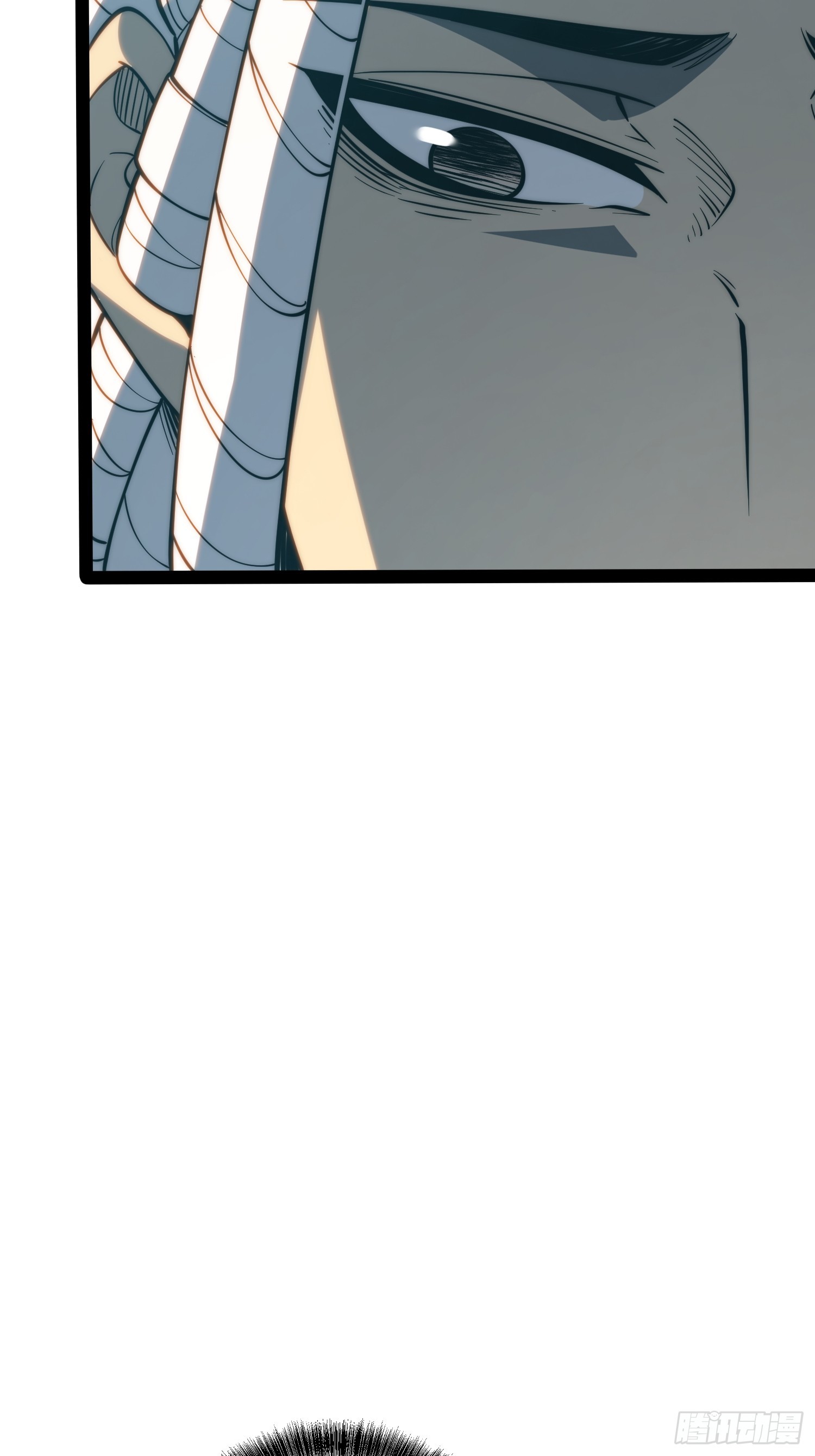 第101话(1/2)-第102话