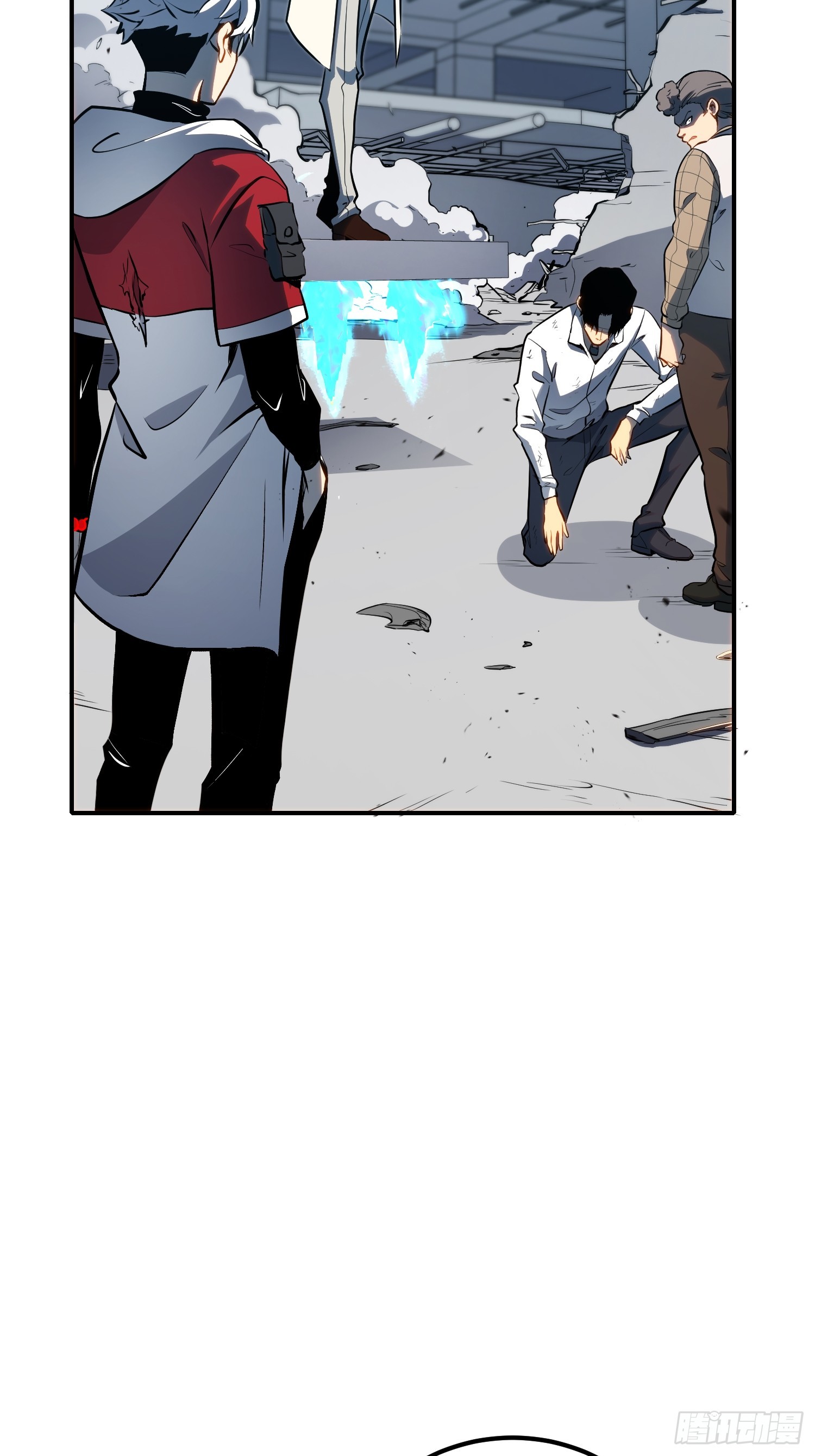 第103话(1/2)-第104话