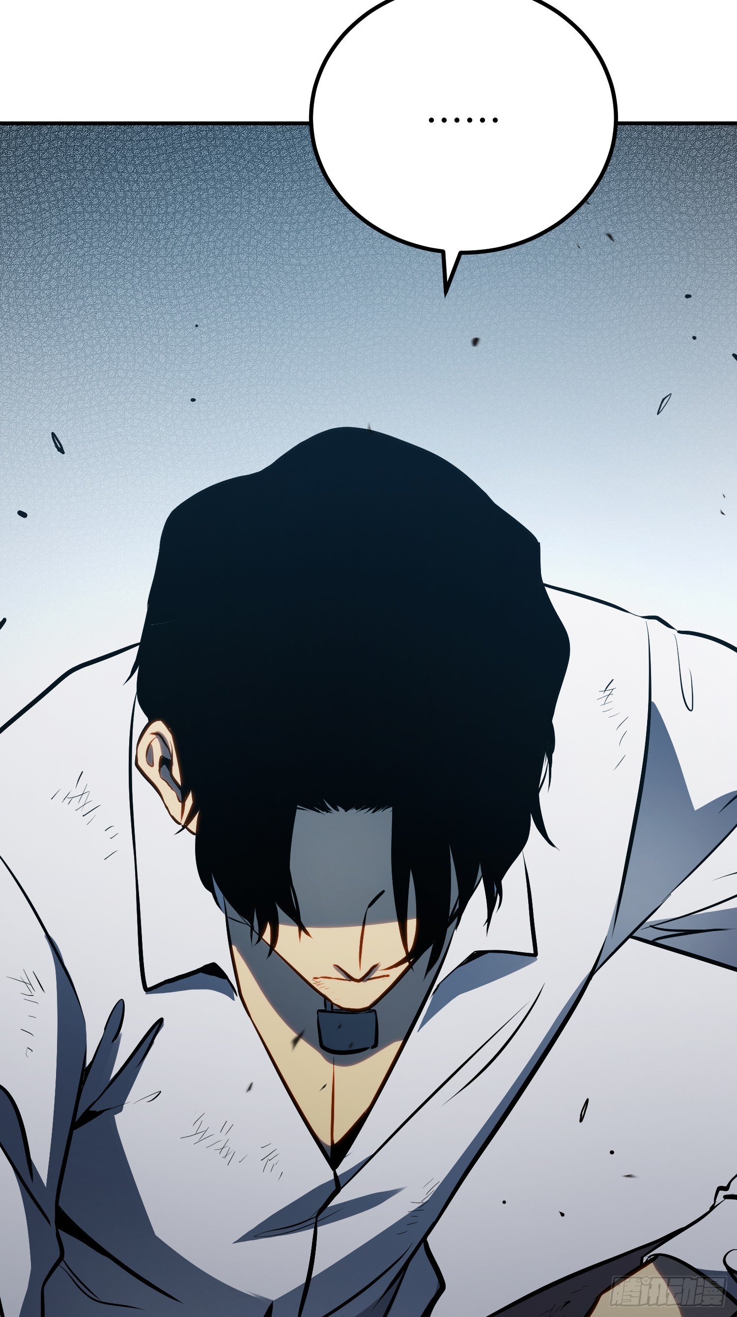 第103话(1/2)-第104话