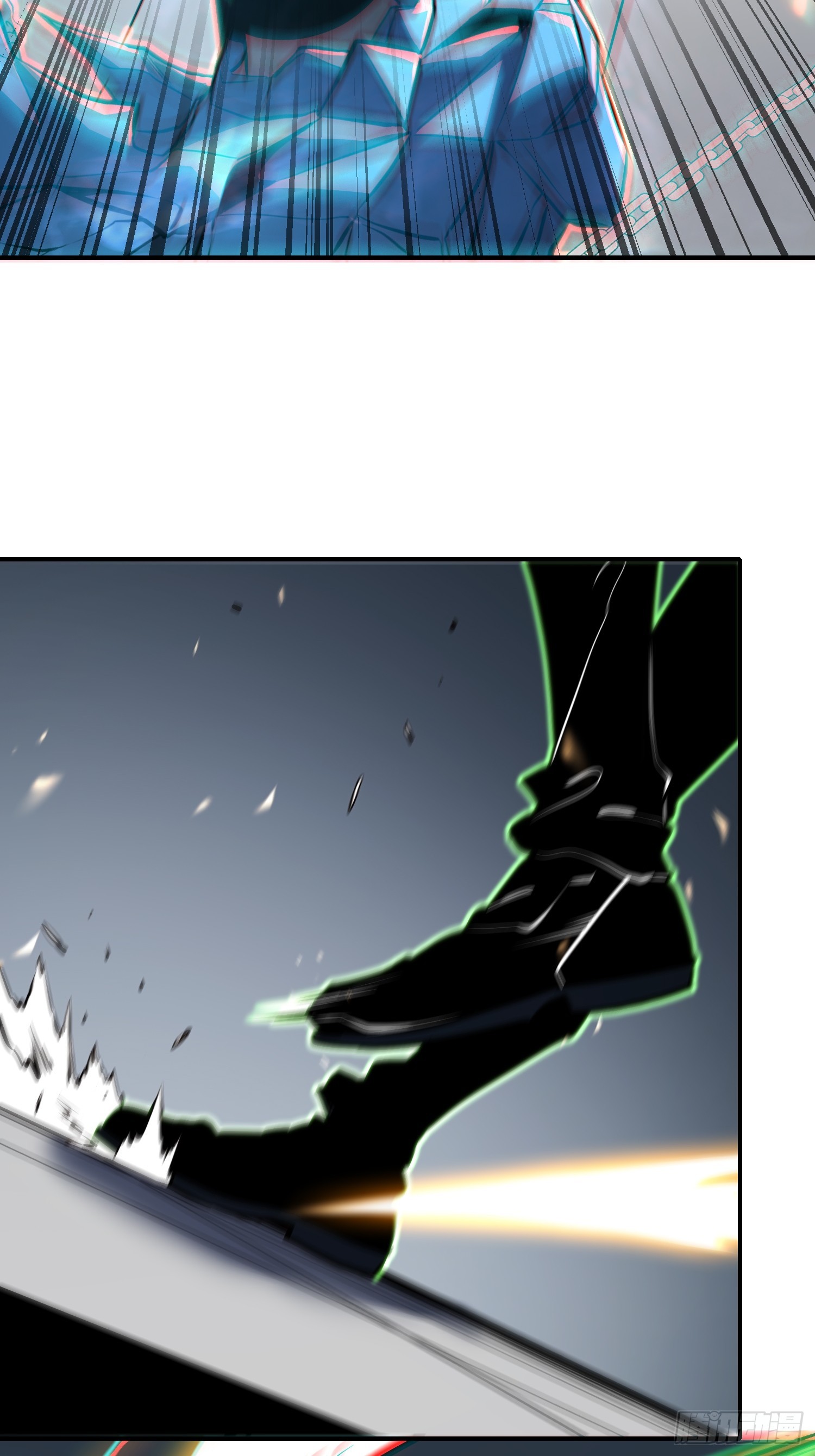 第105话(1/2)-第106话