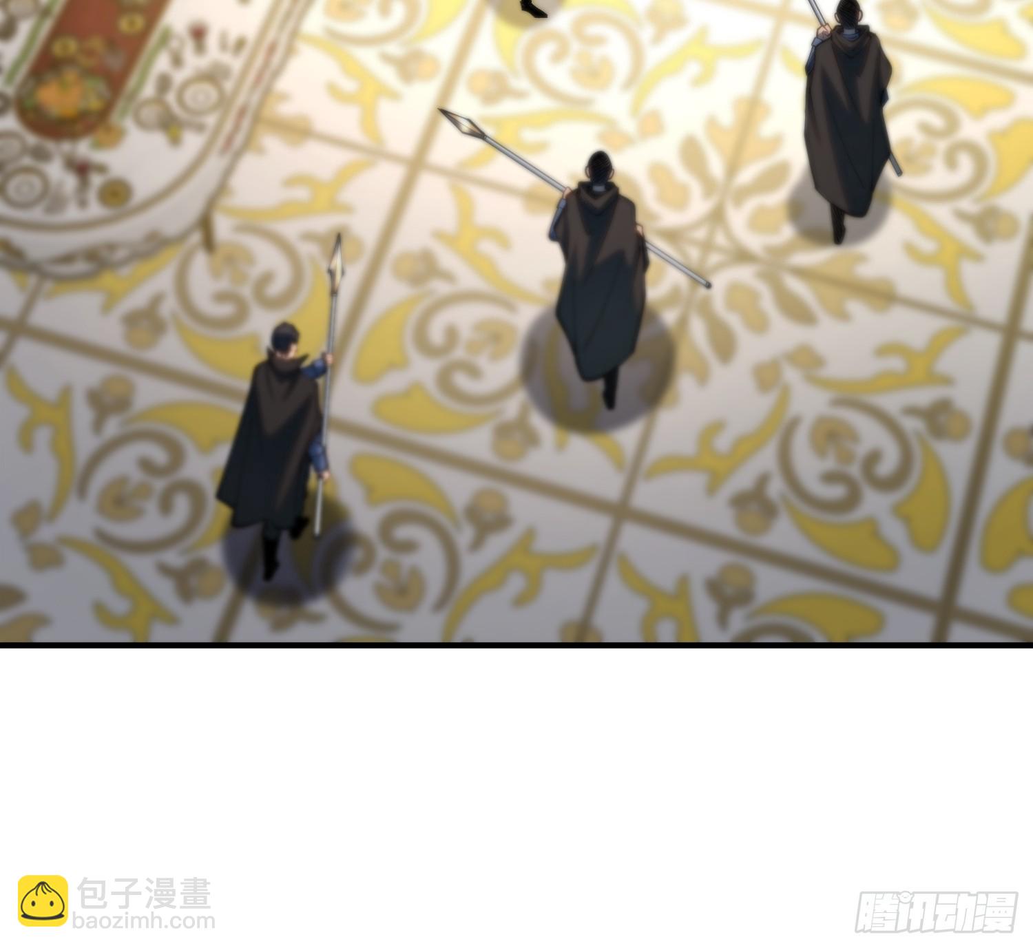 第111话(1/2)-第112话