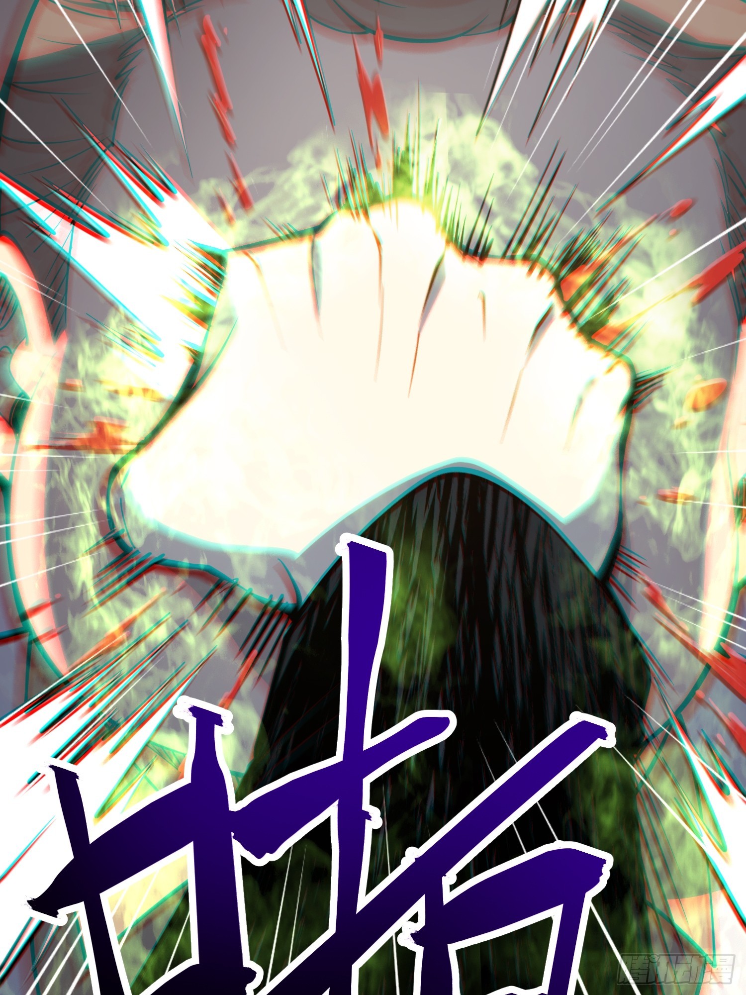 第111话(1/2)-第112话