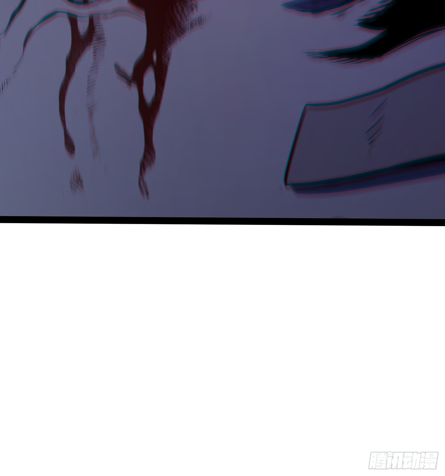 第115话(1/2)-第116话