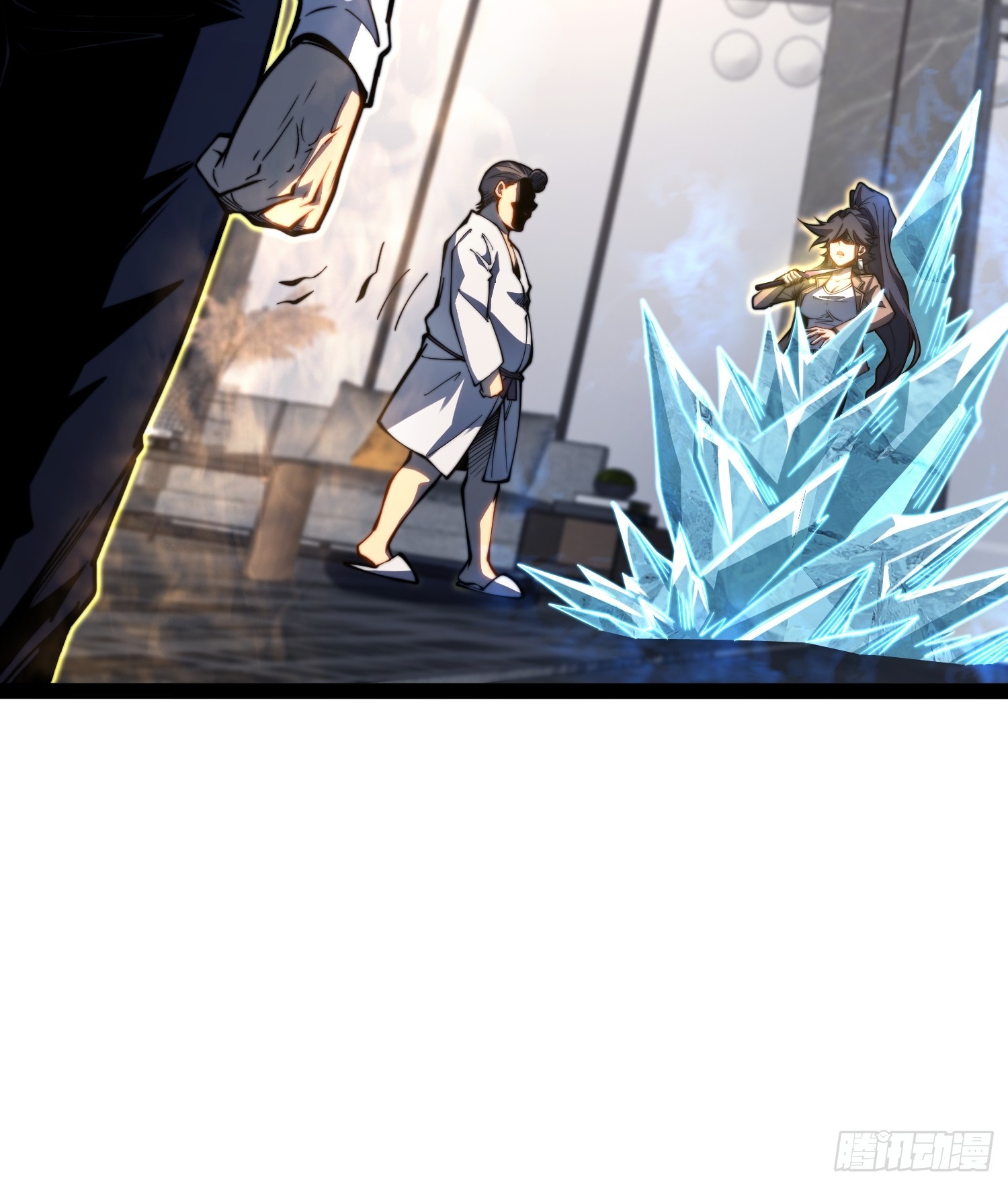 第115话(1/2)-第116话
