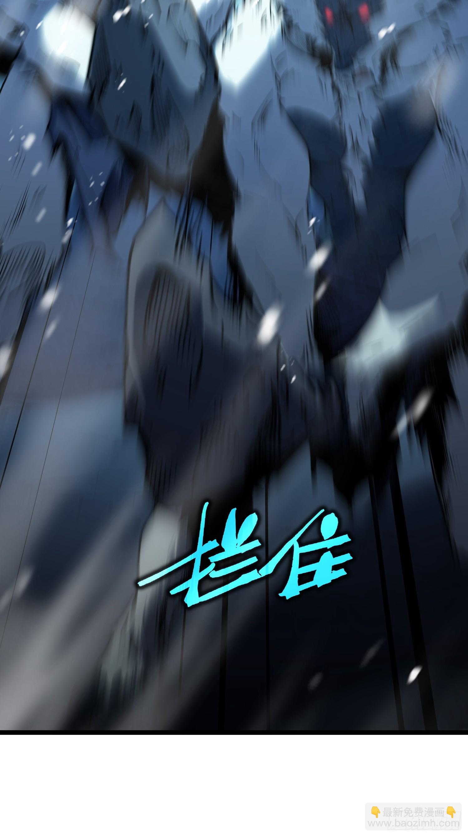 第11话(1/2)-第12话