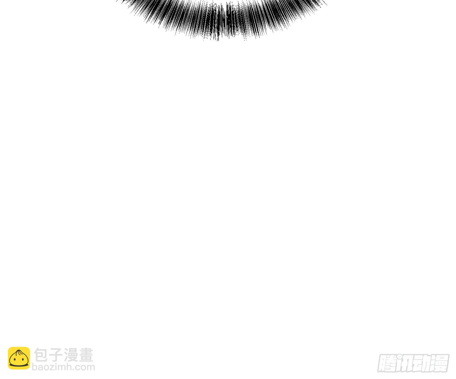 第121话(1/2)-第122话