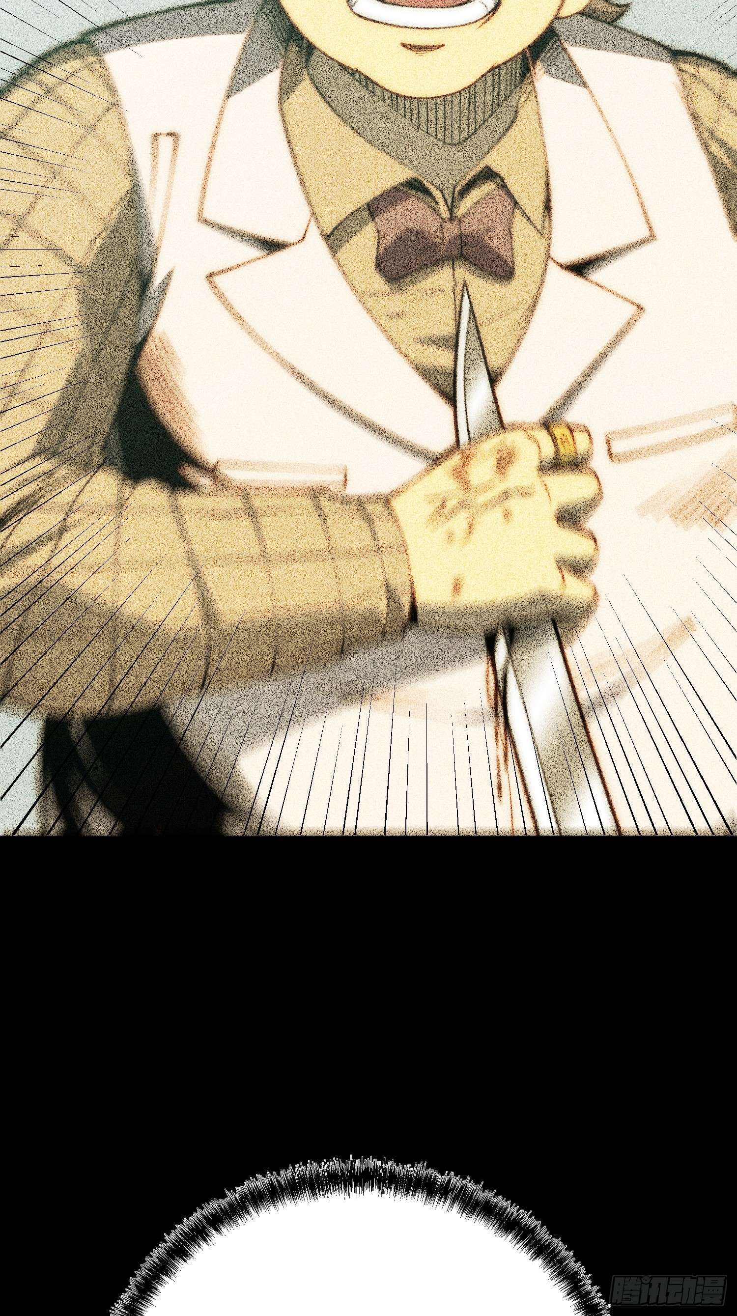 第127话(1/2)-第128话