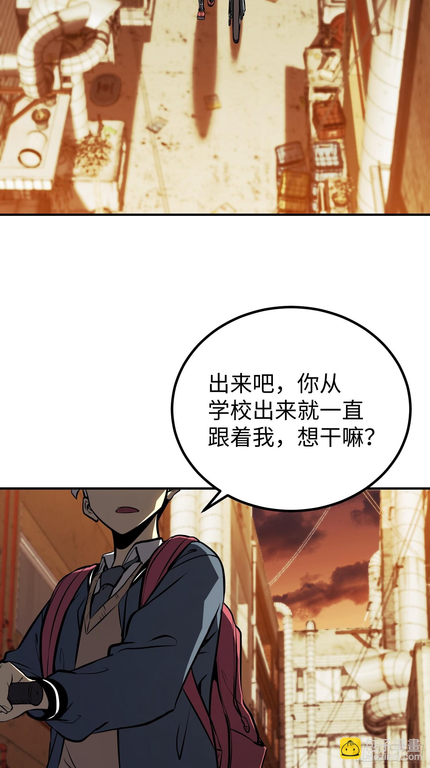 第15话-第16话