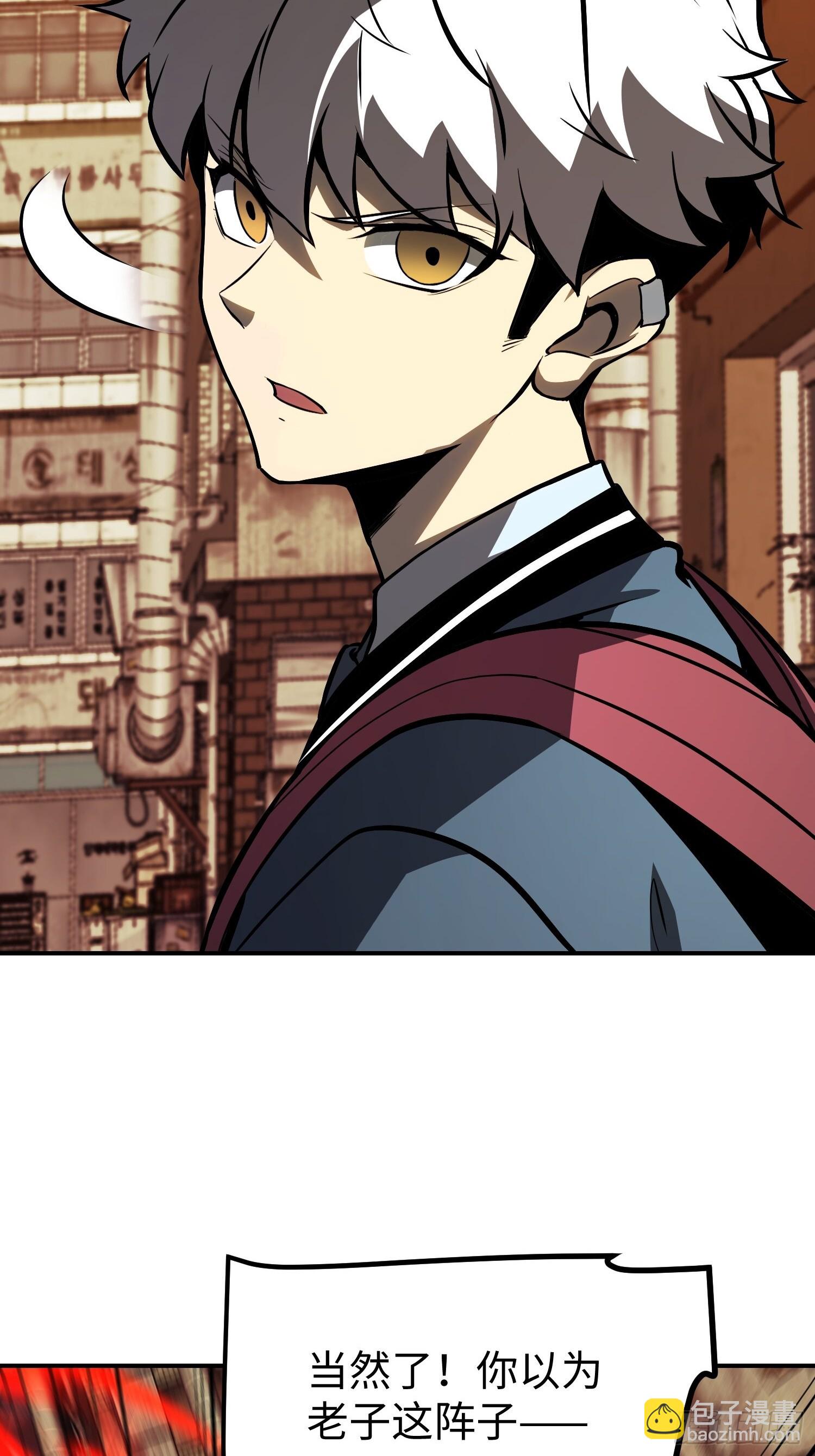 第15话-第16话