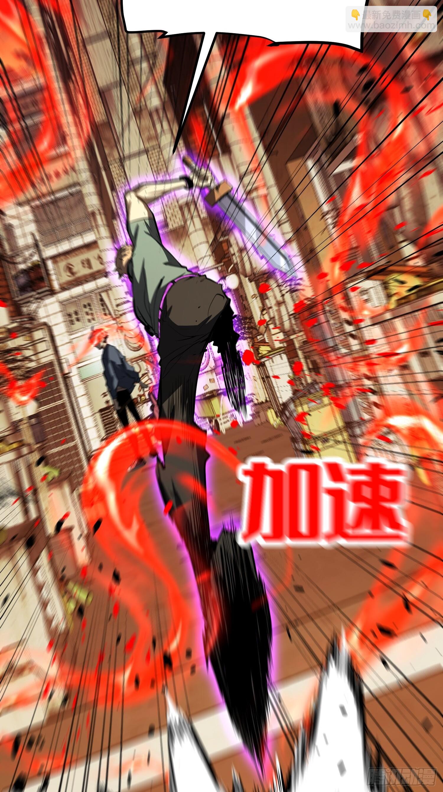 第15话-第16话