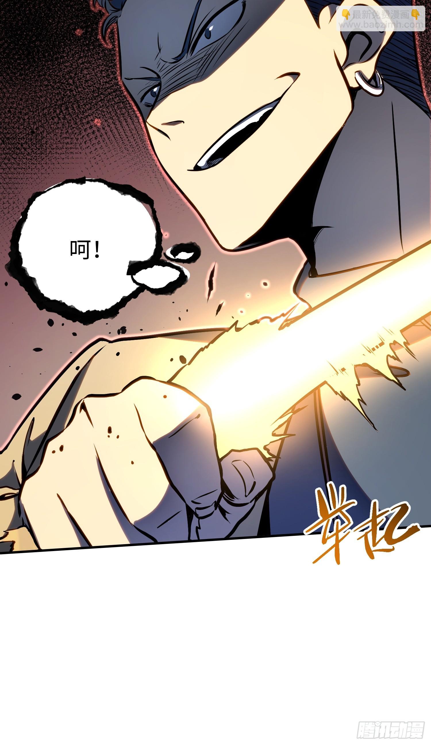 第21话-第22话