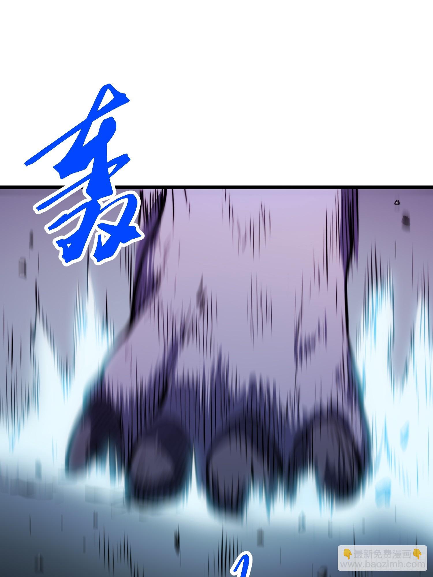 第25话-第26话