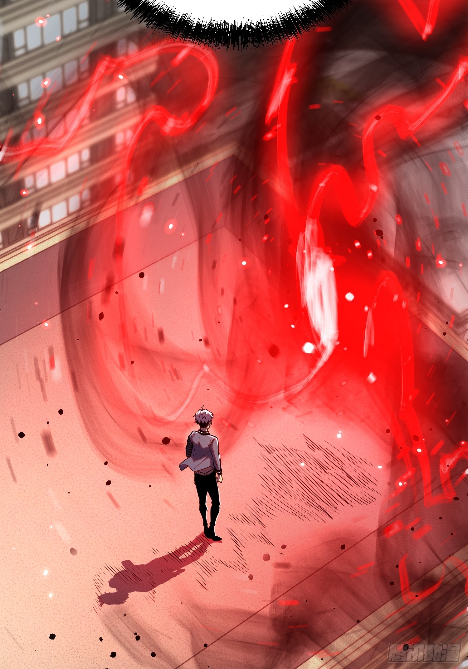 第31话-第32话