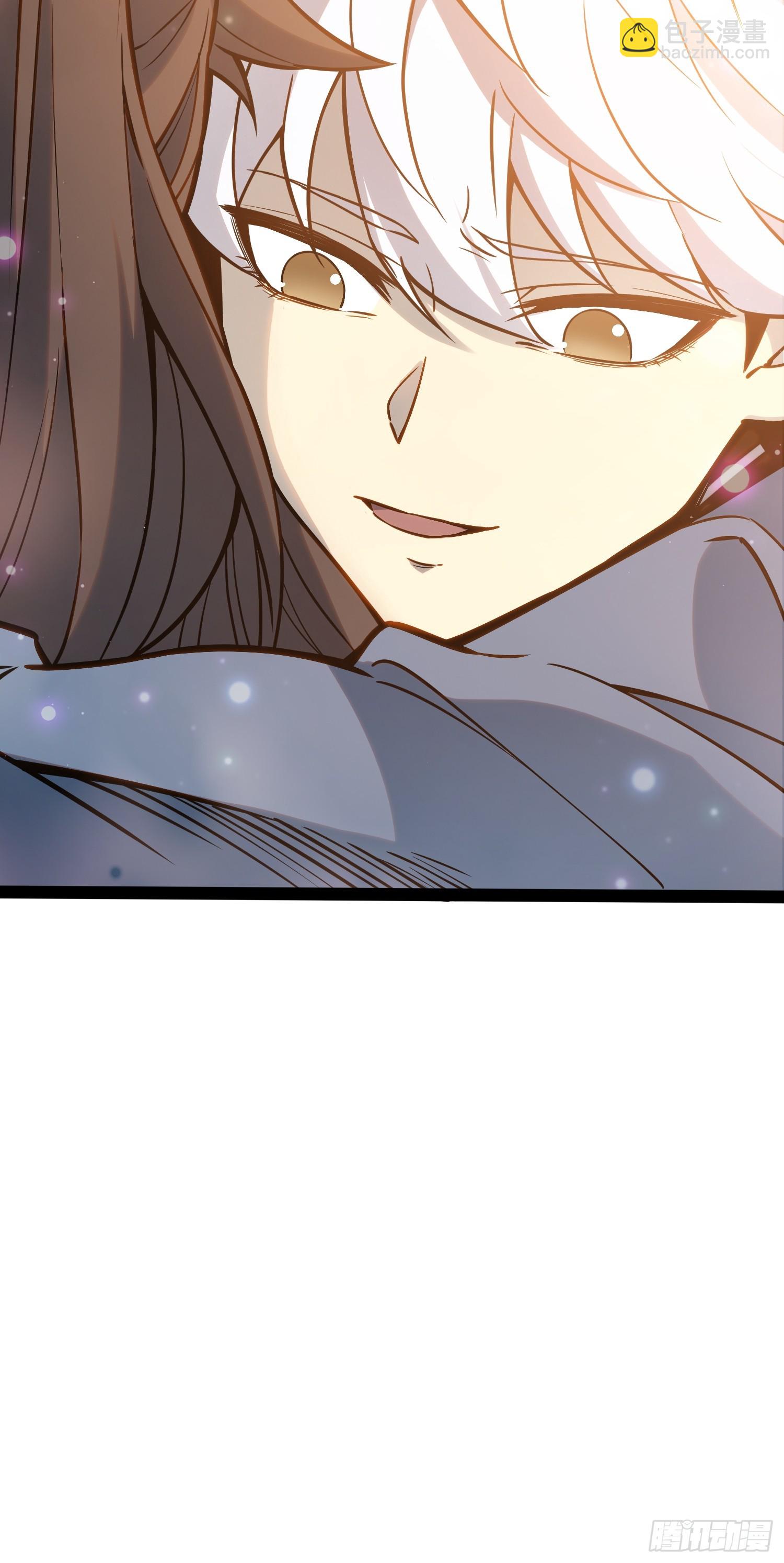 第37话(1/2)-第38话