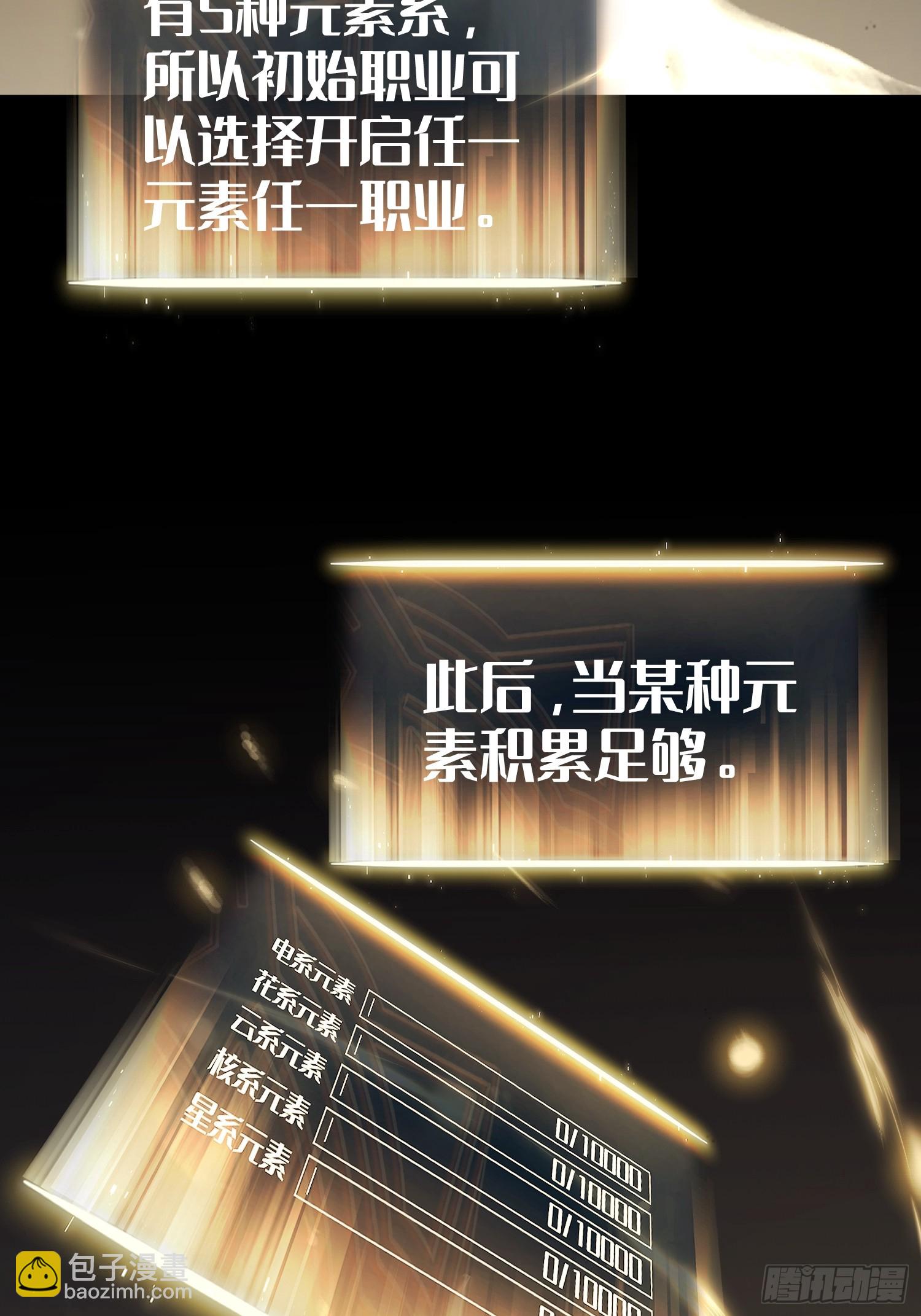 第3话(1/3)-第4话
