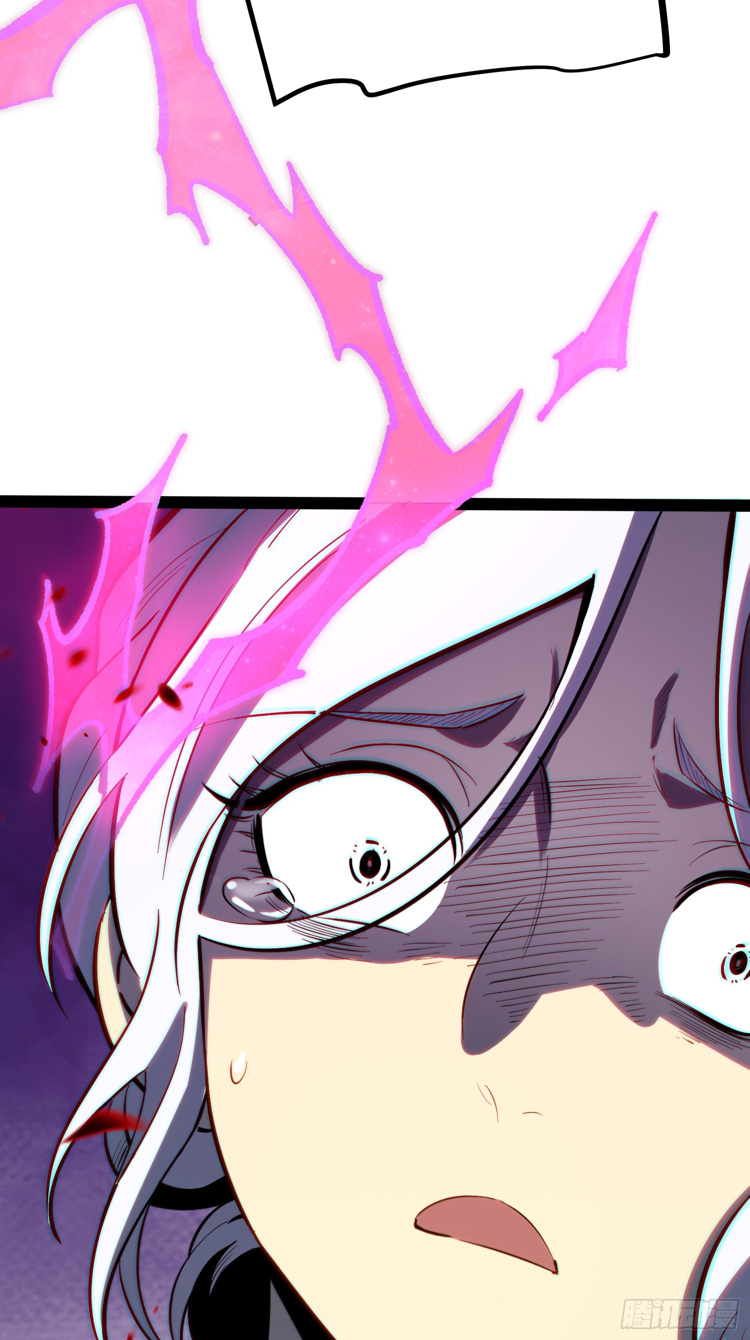 第41话(1/2)-第42话