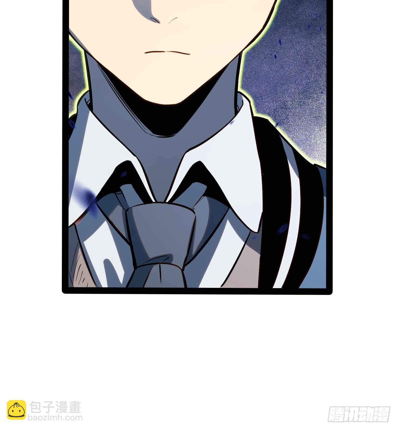 第43话-第44话