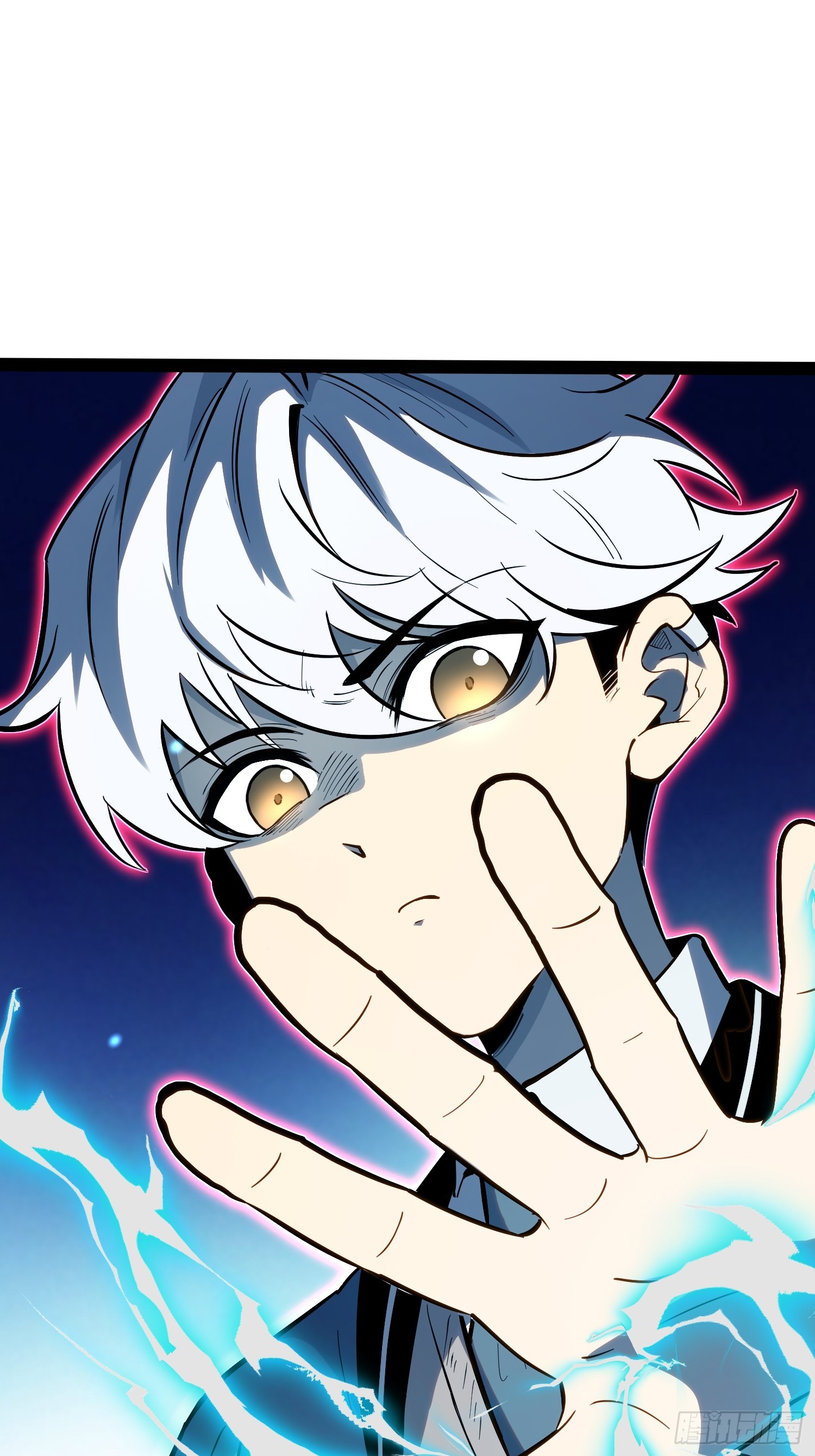 第43话-第44话