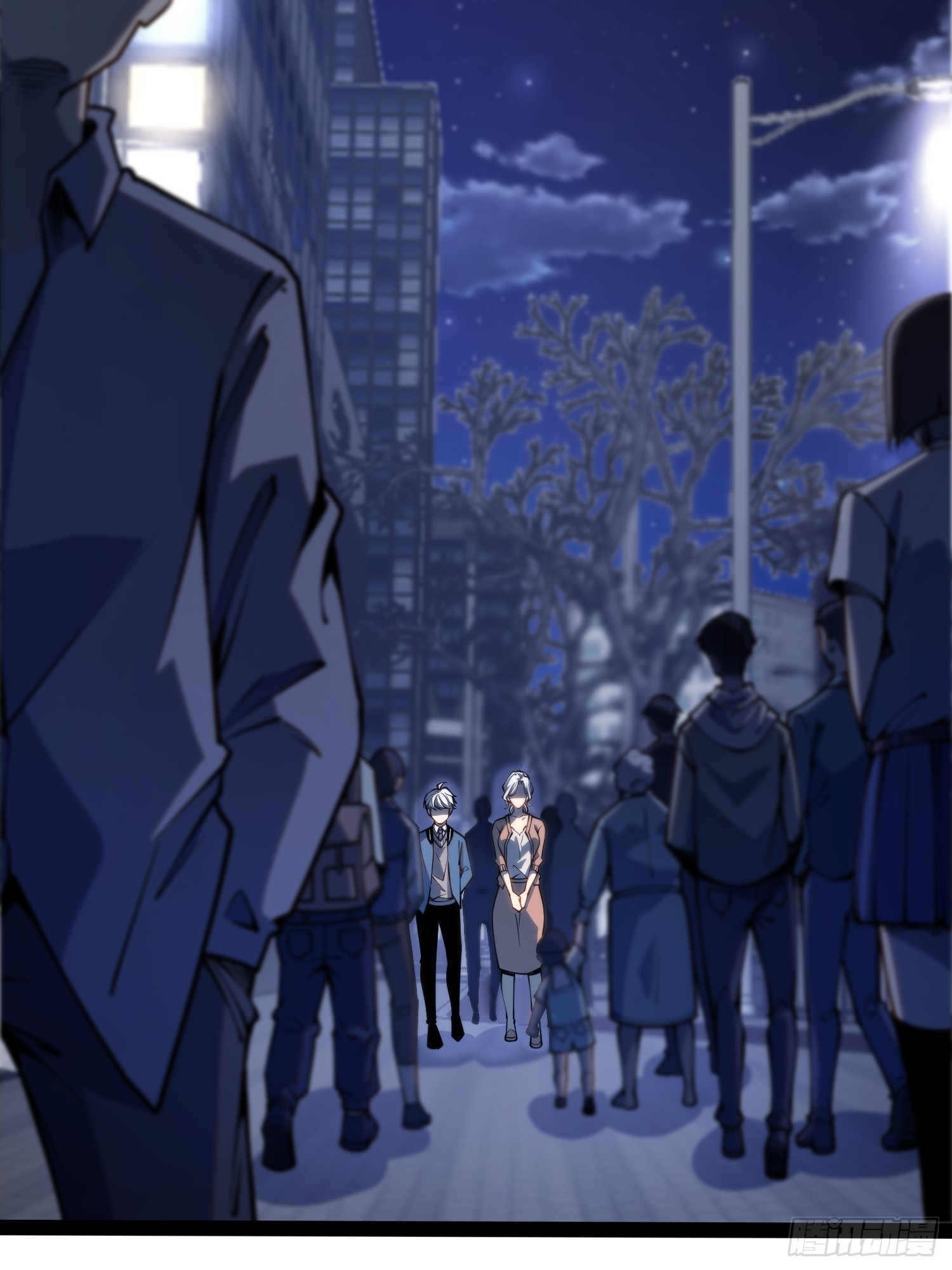 第47话-第48话