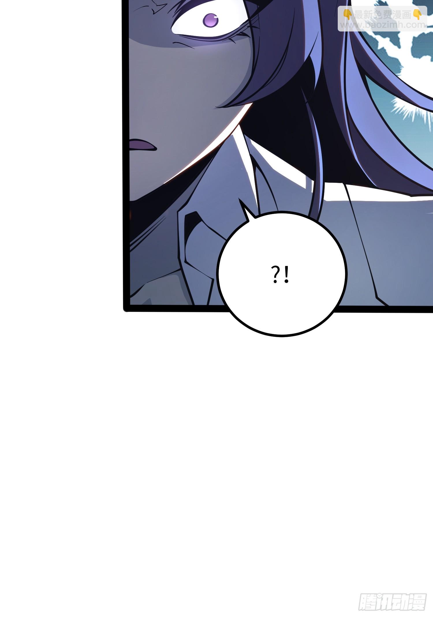 第51话(1/2)-第52话