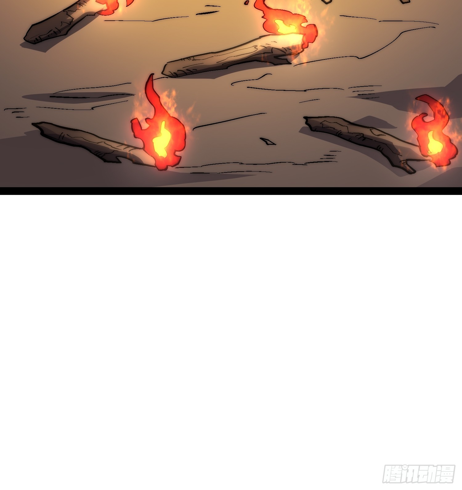 第53话-第54话