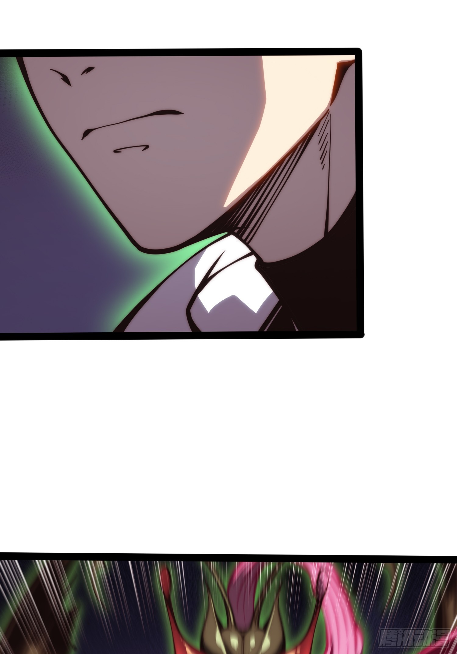 第53话-第54话
