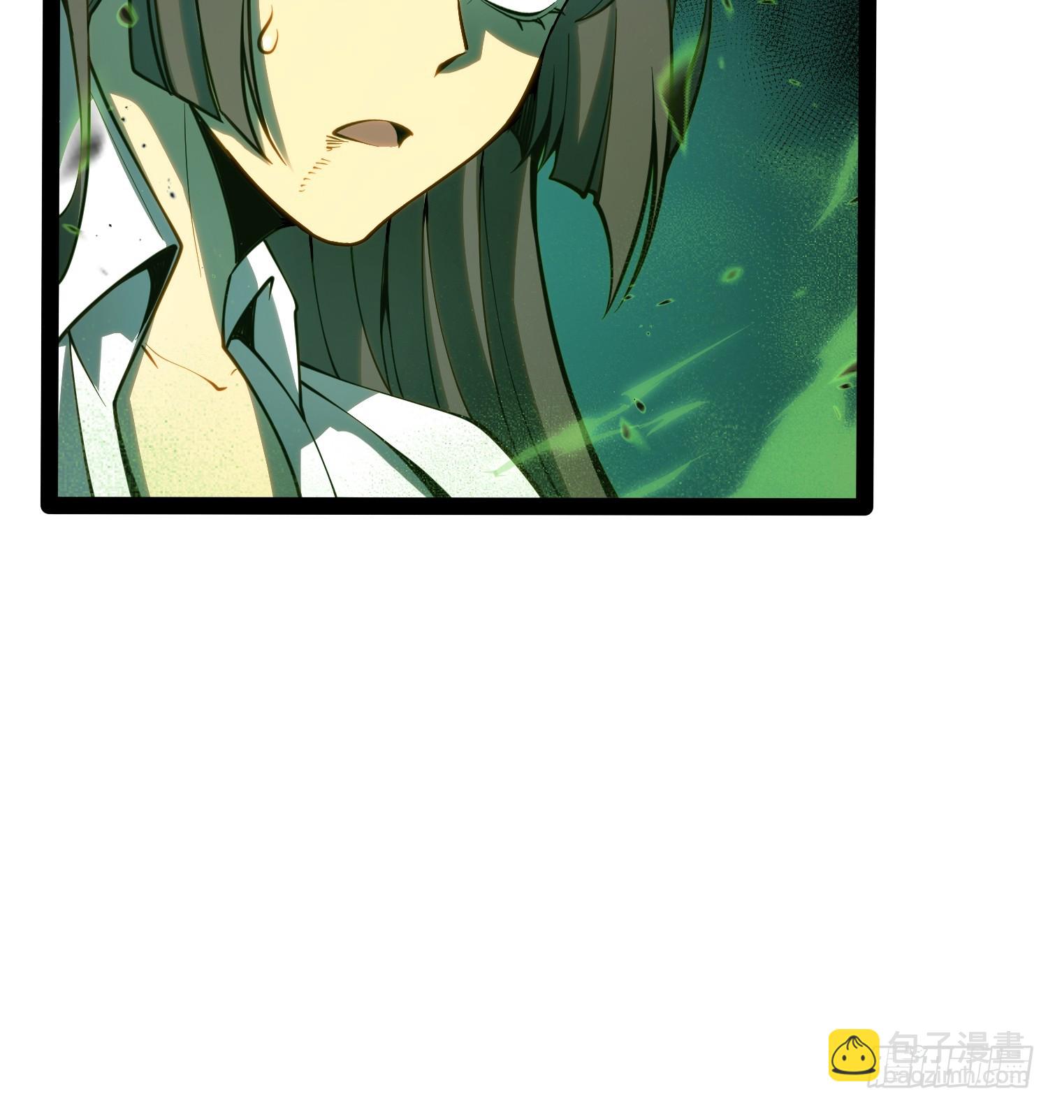 第55话(1/2)-第56话