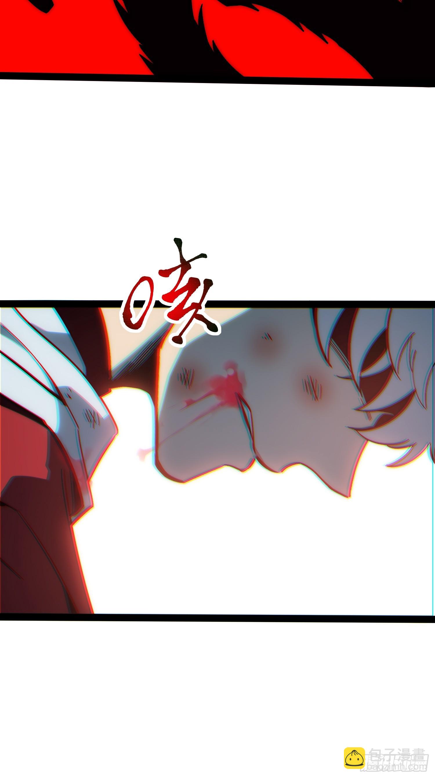 第59话-第60话