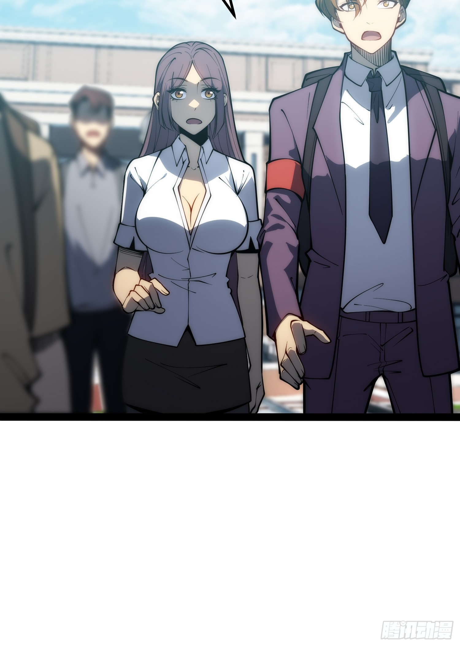 第65话-第66话
