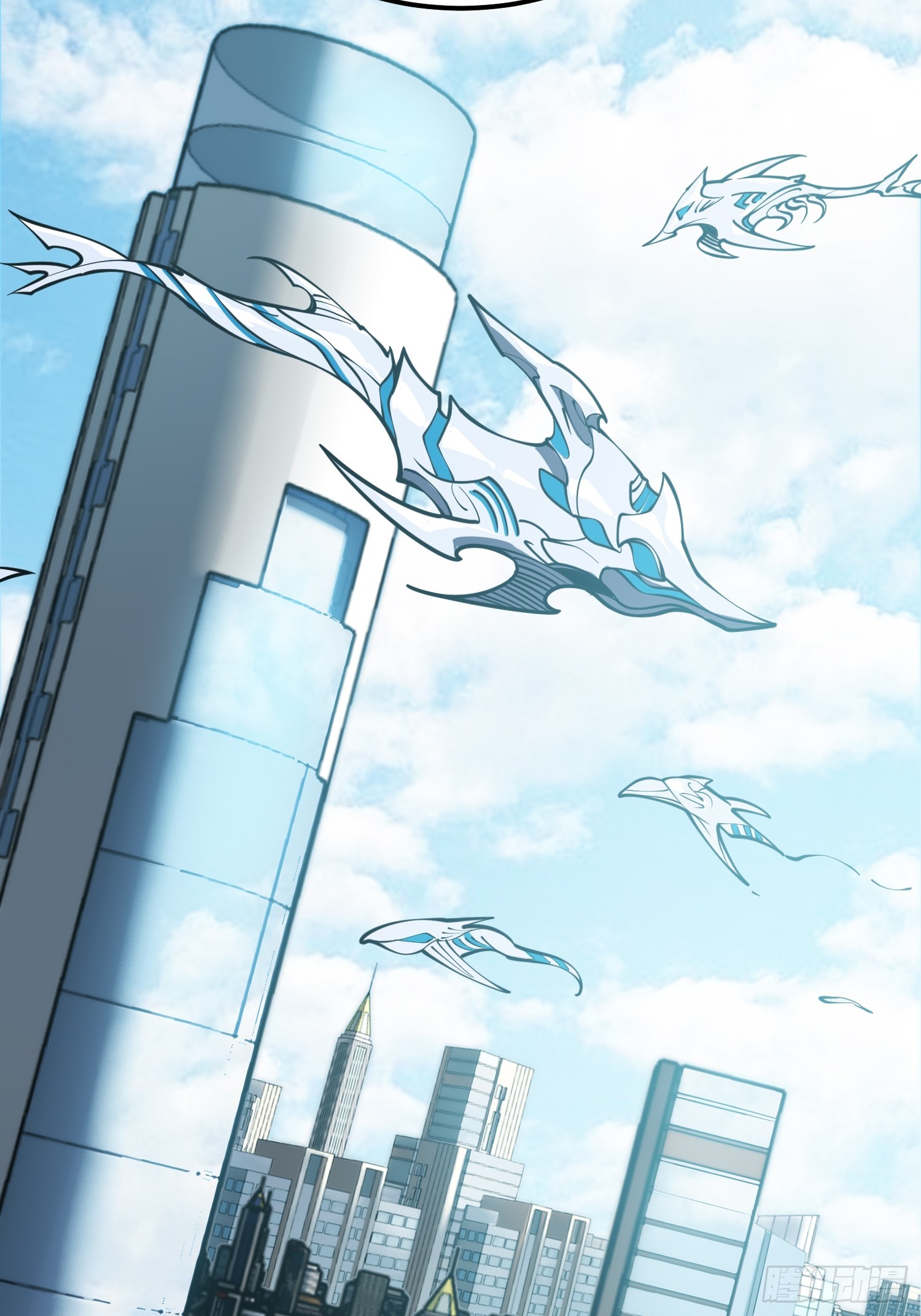 第65话-第66话
