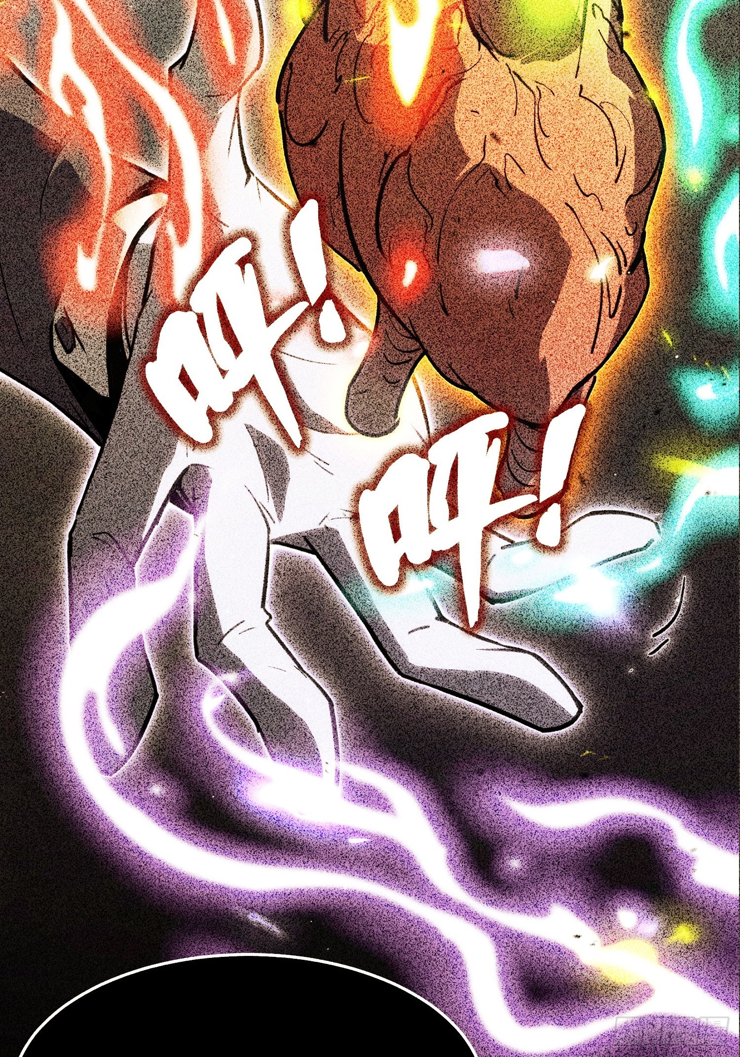 第75话-第76话