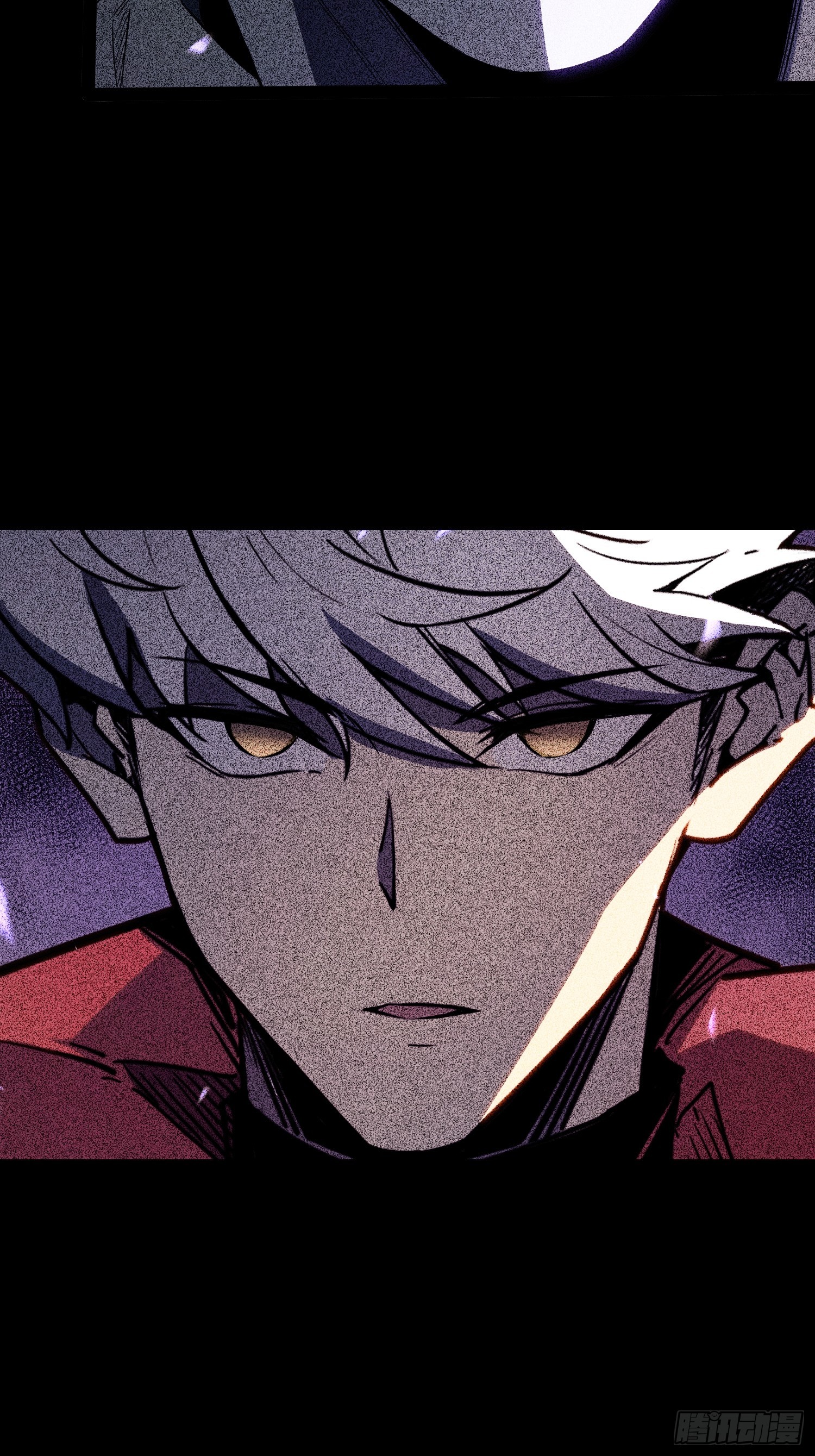 第75话-第76话