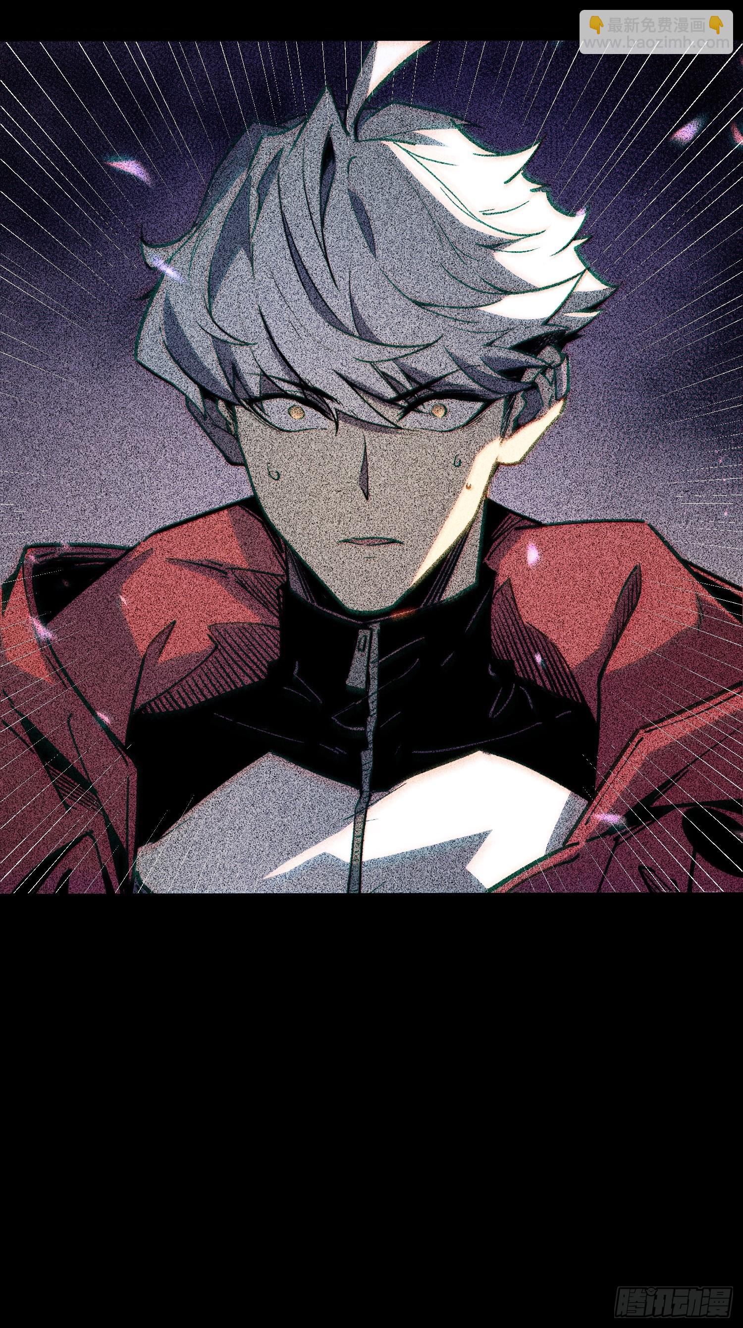 第75话-第76话