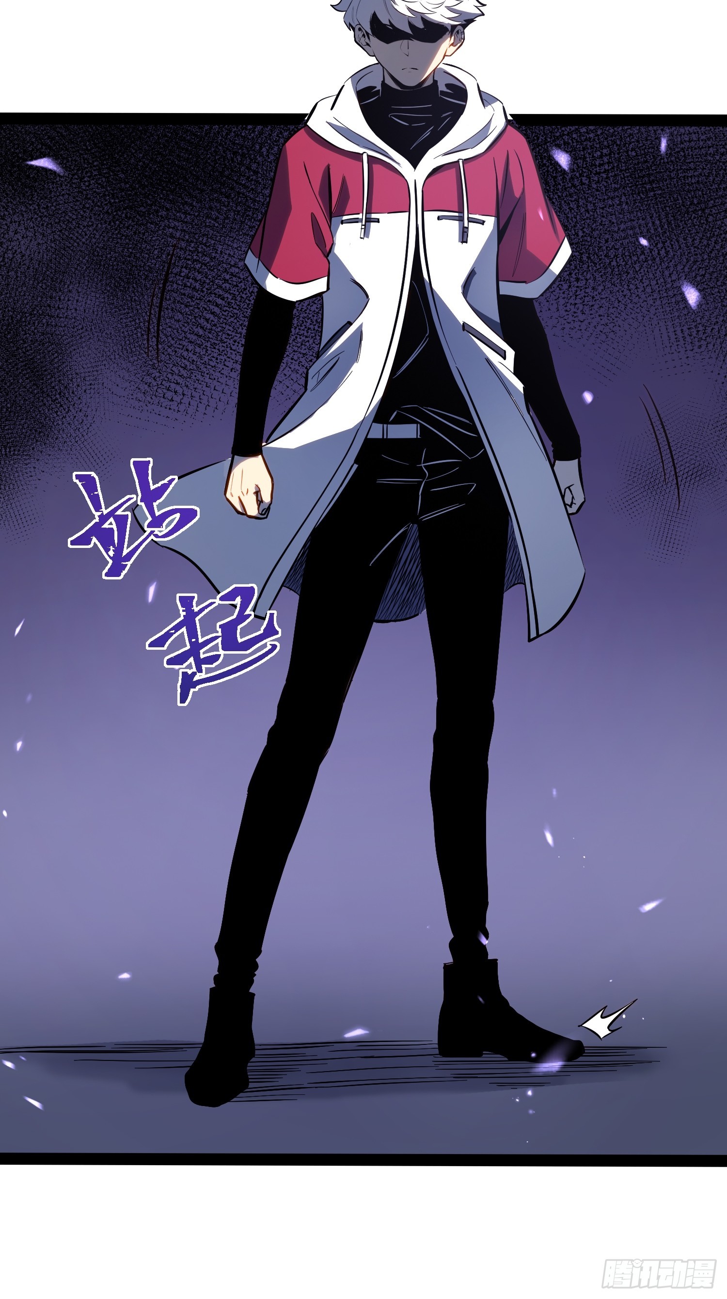 第75话-第76话