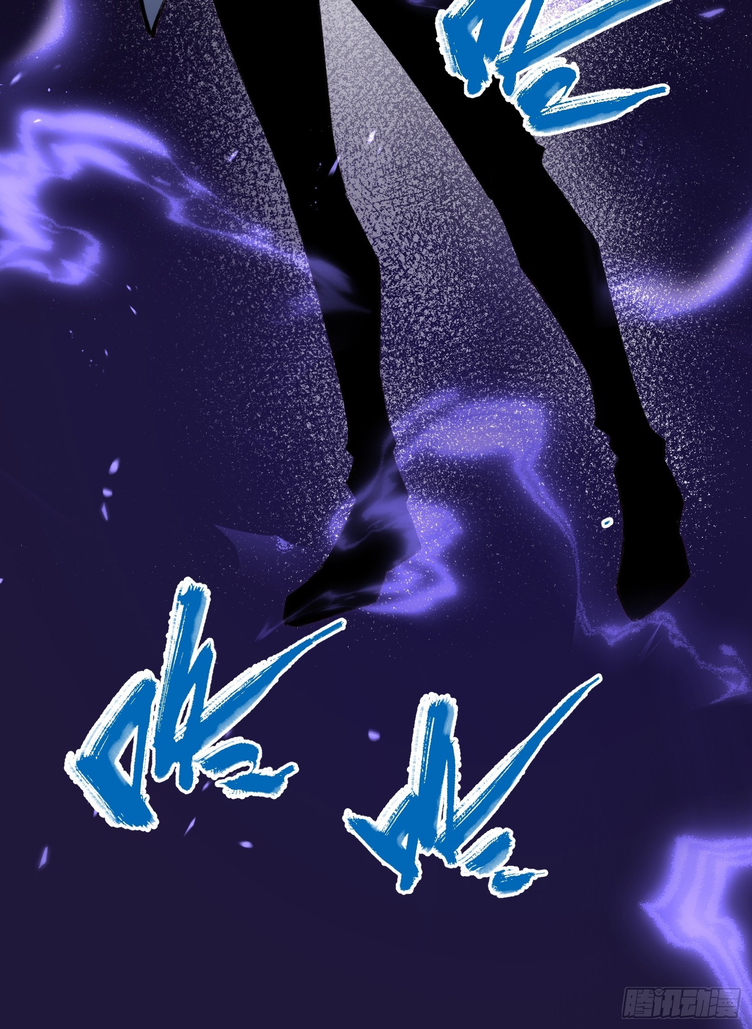 第77话(1/2)-第78话