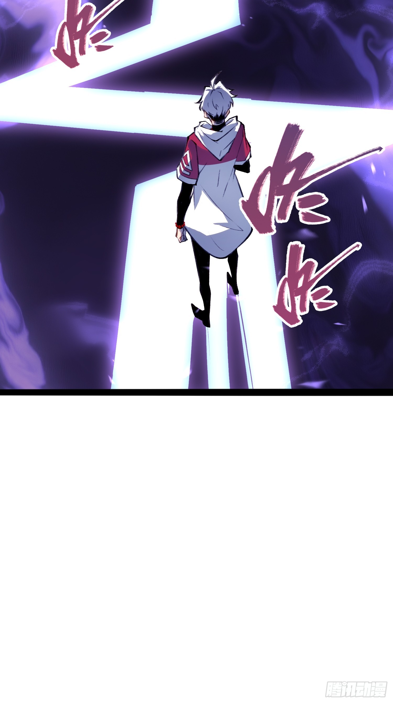 第77话(1/2)-第78话