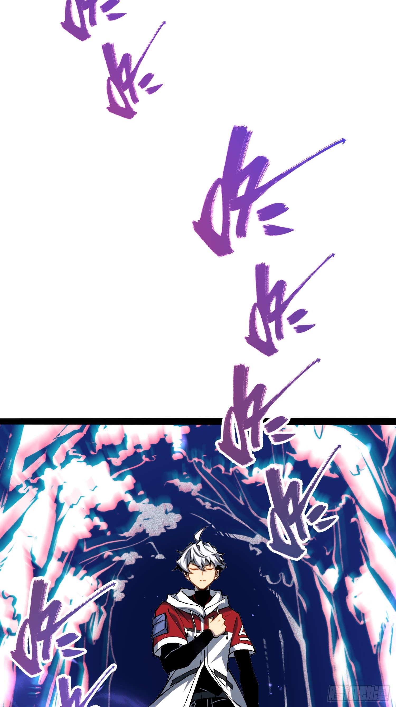 第77话(1/2)-第78话