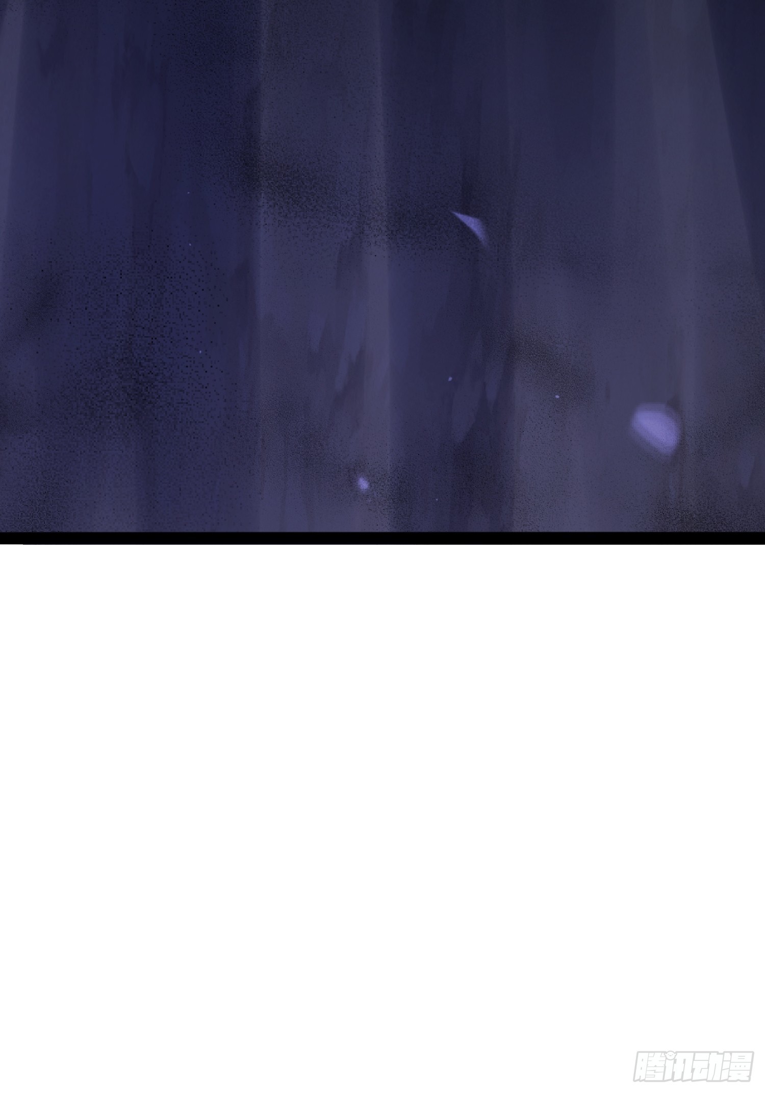 第77话(1/2)-第78话