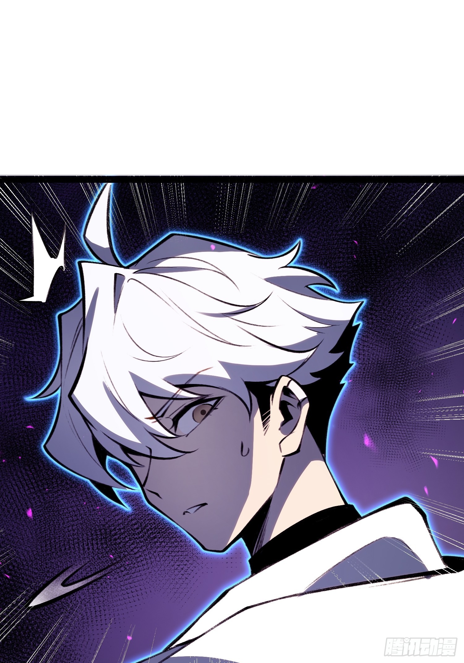 第77话(1/2)-第78话