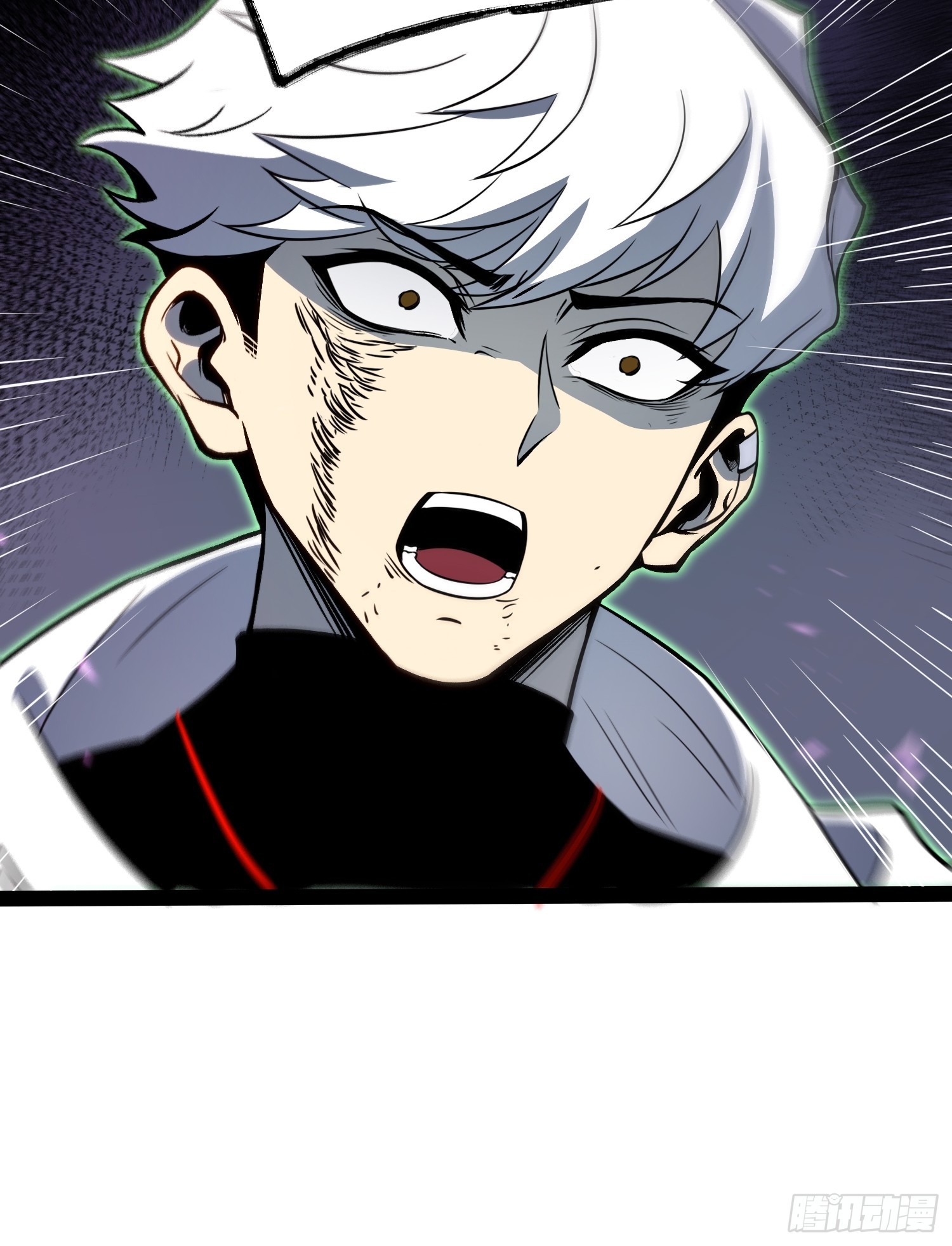 第83话(1/2)-第84话
