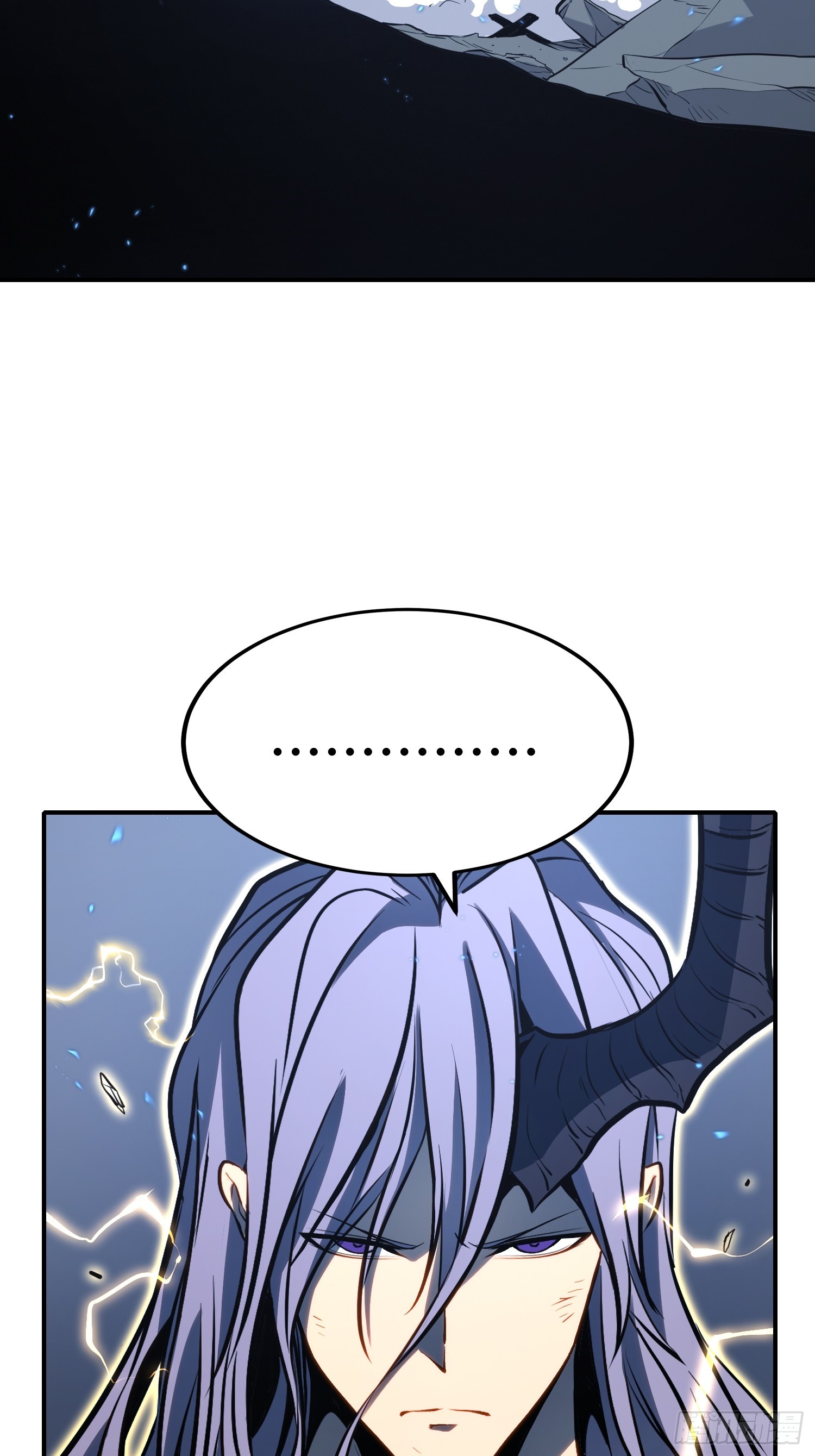 第89话(1/2)-第90话