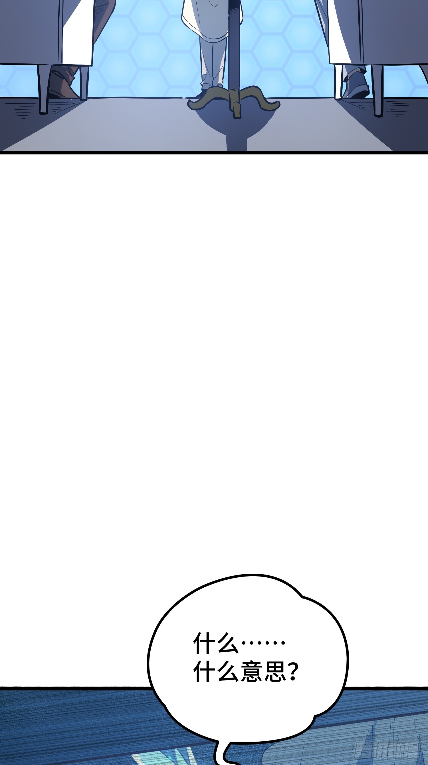 第93话-第94话