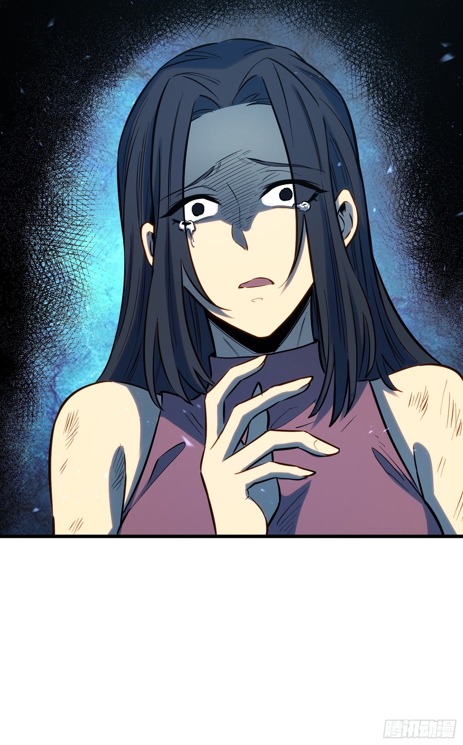 第93话-第94话