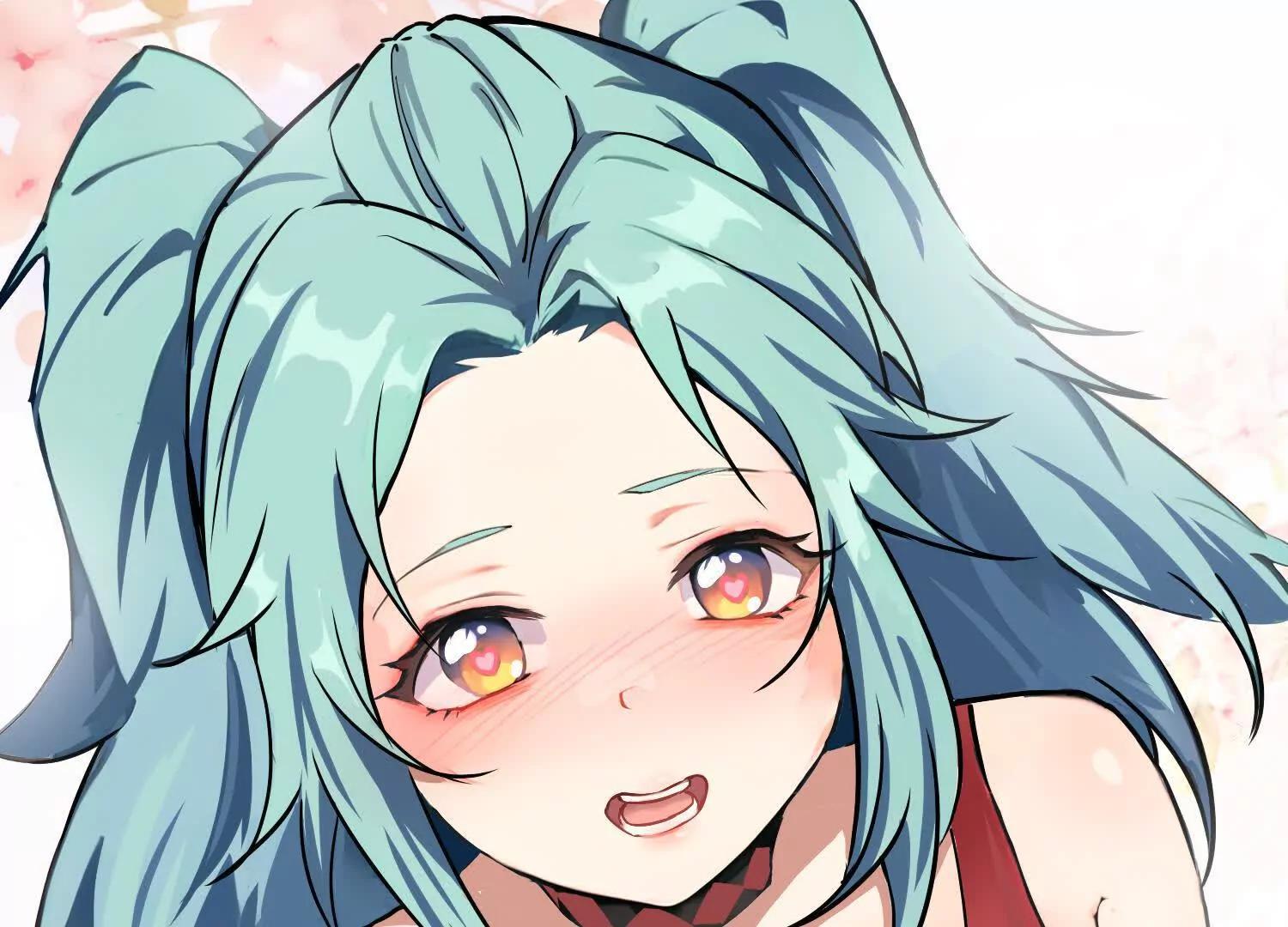 🍛全知修仙者 13觉虚剑式 第1页