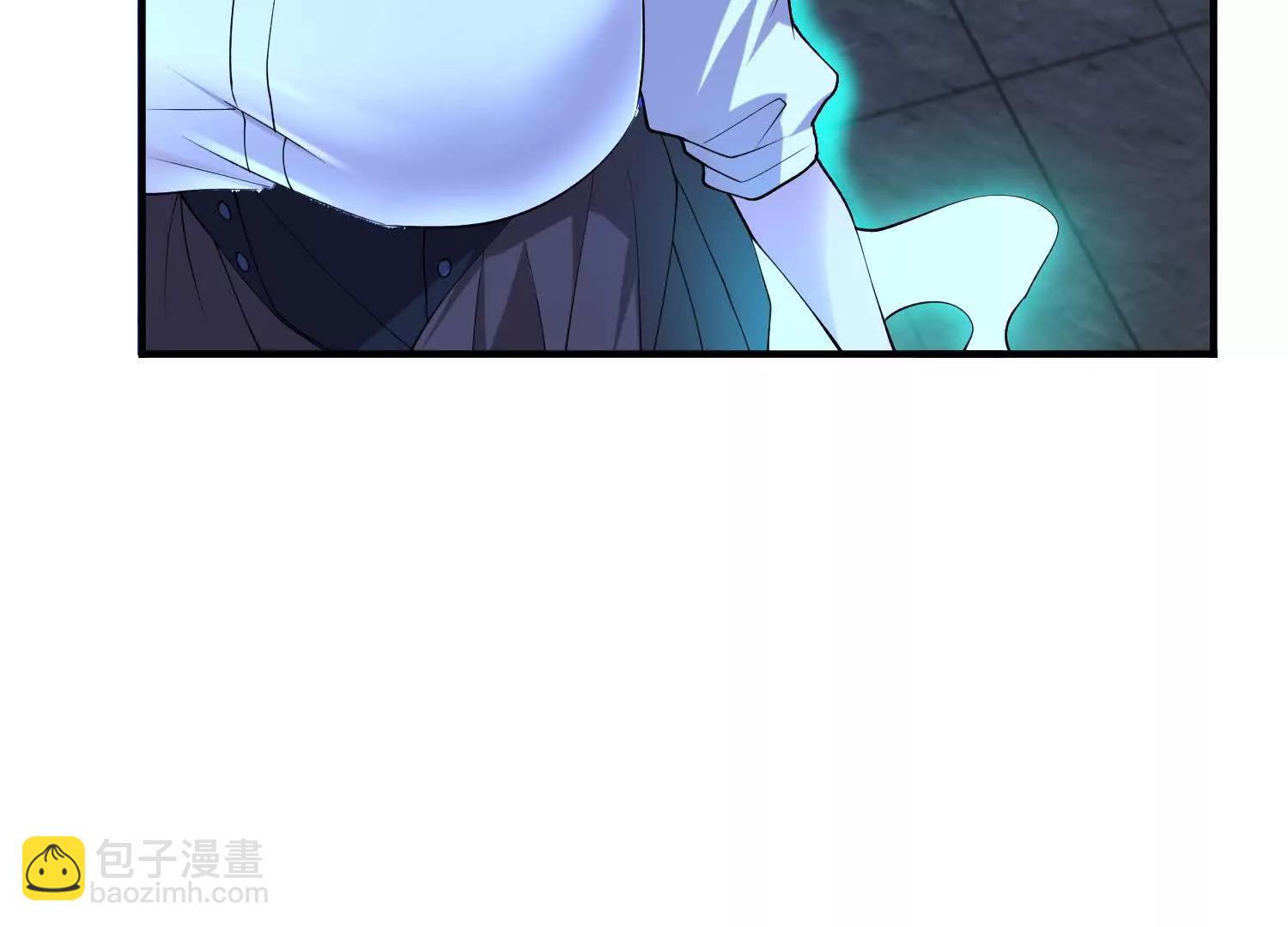 🍛全知修仙者 19战斗的天真 第46页